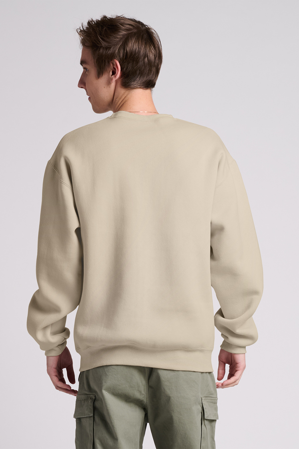 Back Image