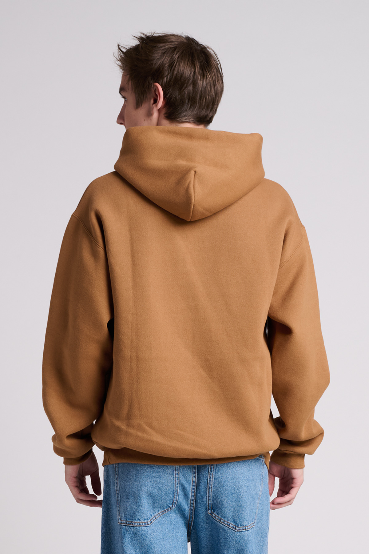 Back Image