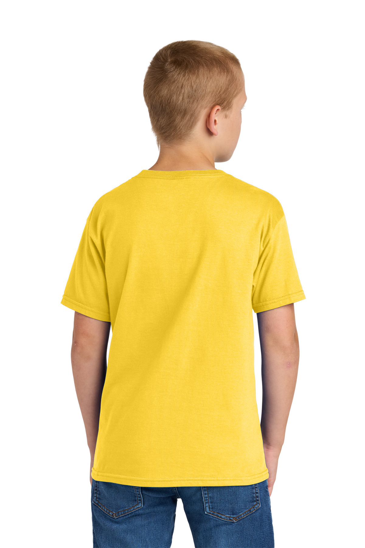 Back Image