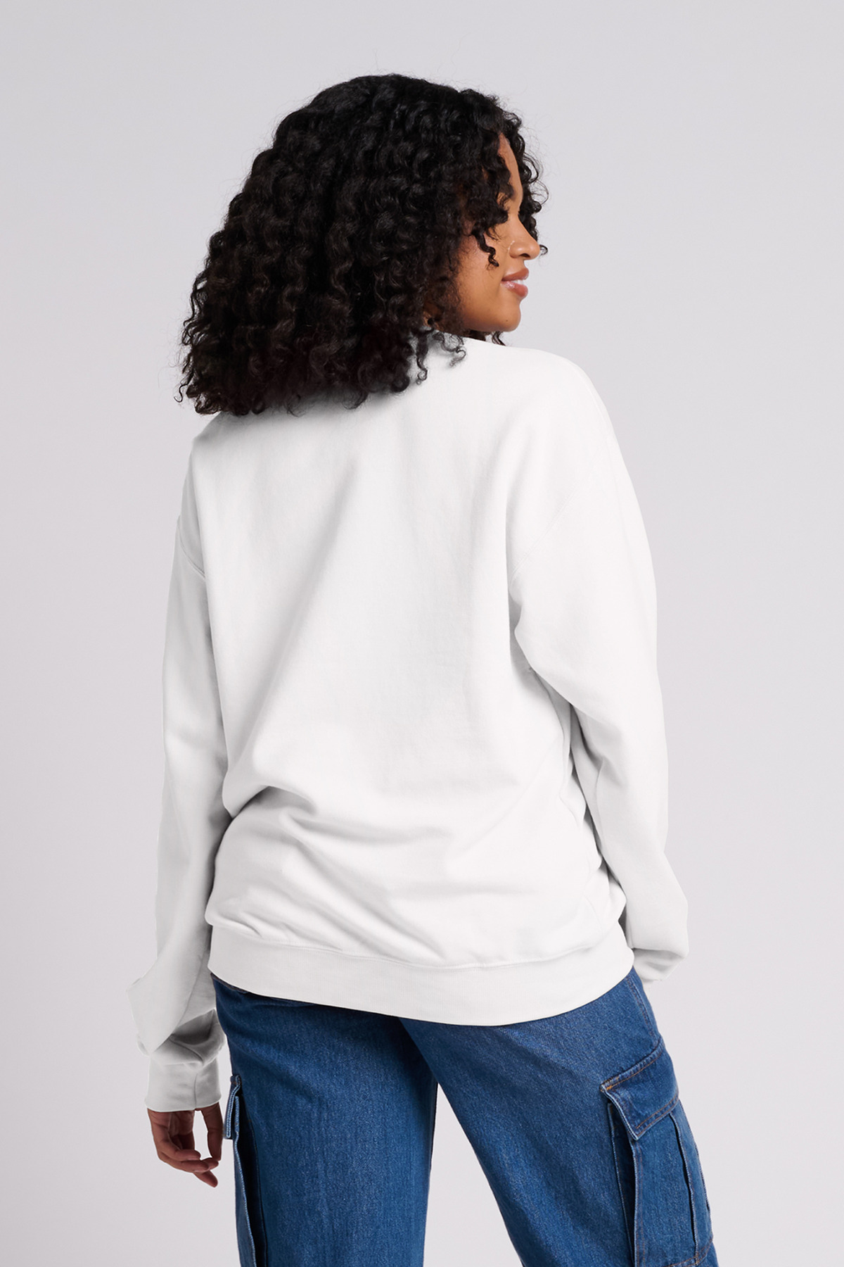 Back Image