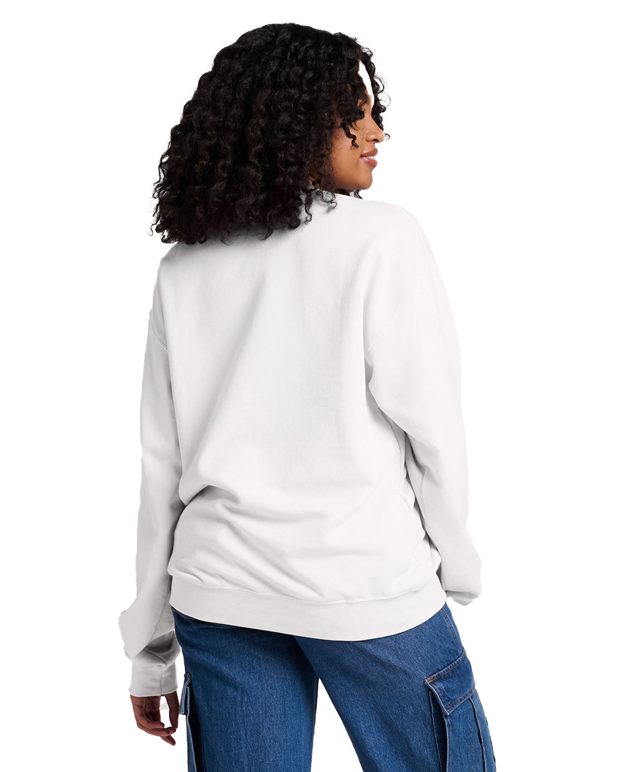 Back Image