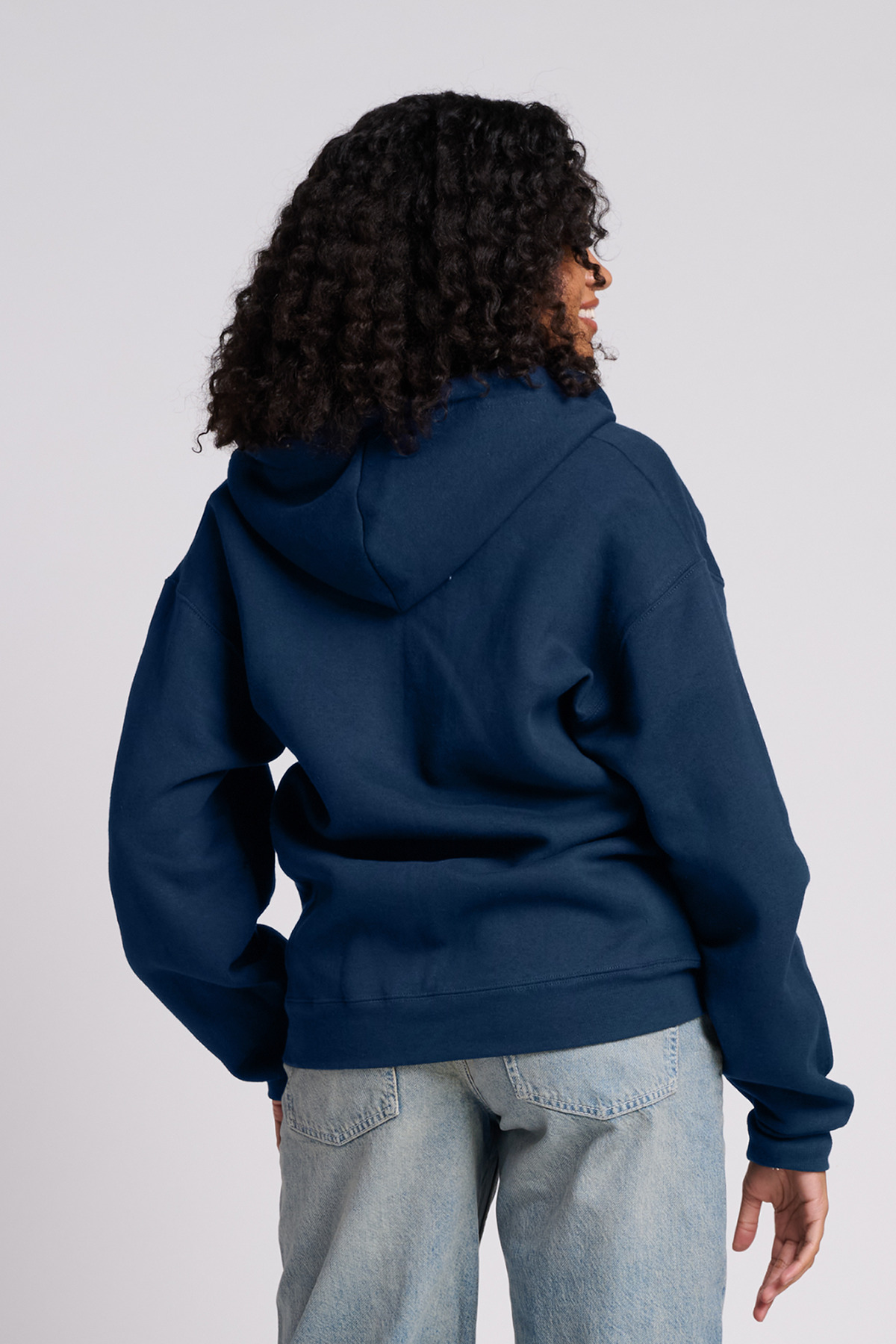 Back Image