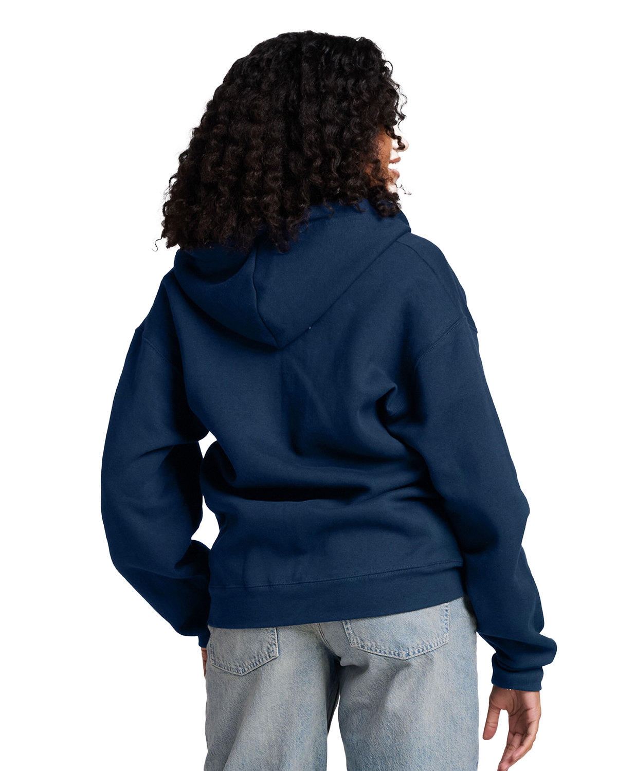 Back Image