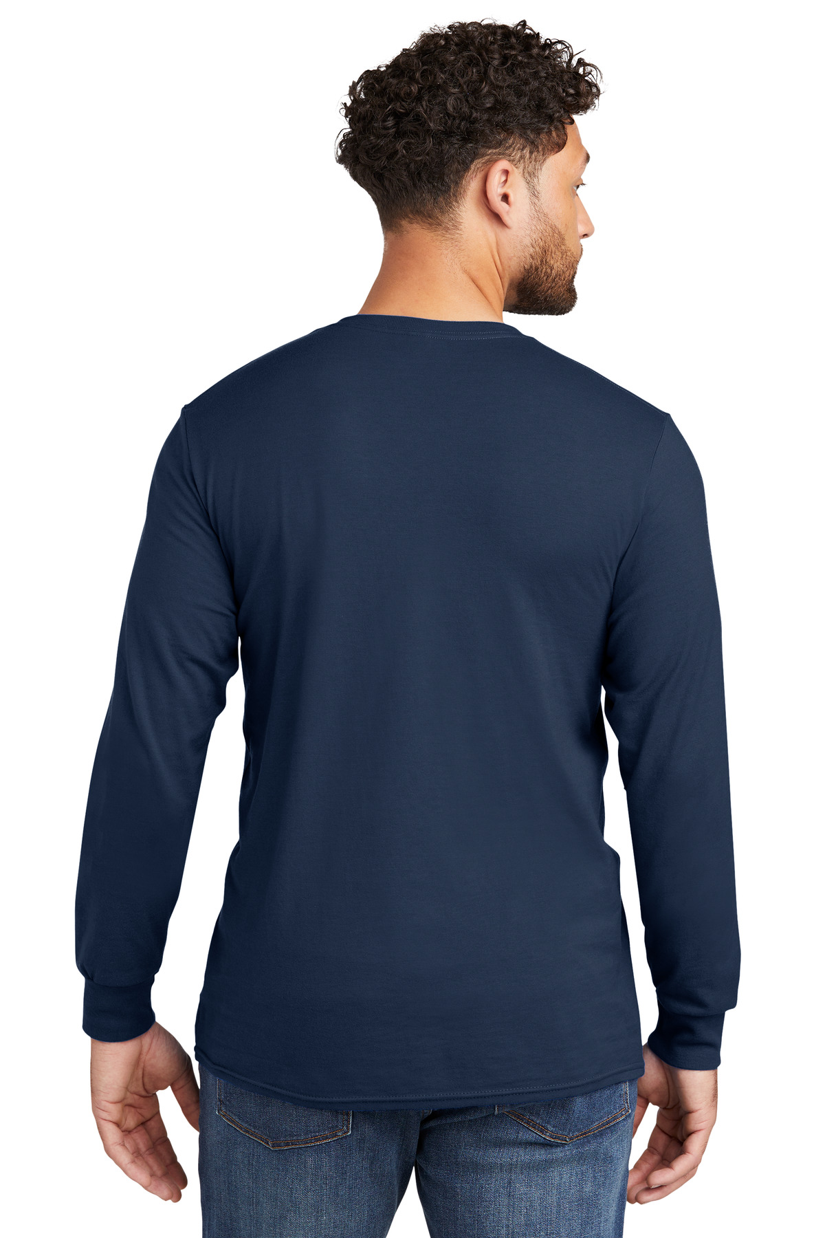 Back Image