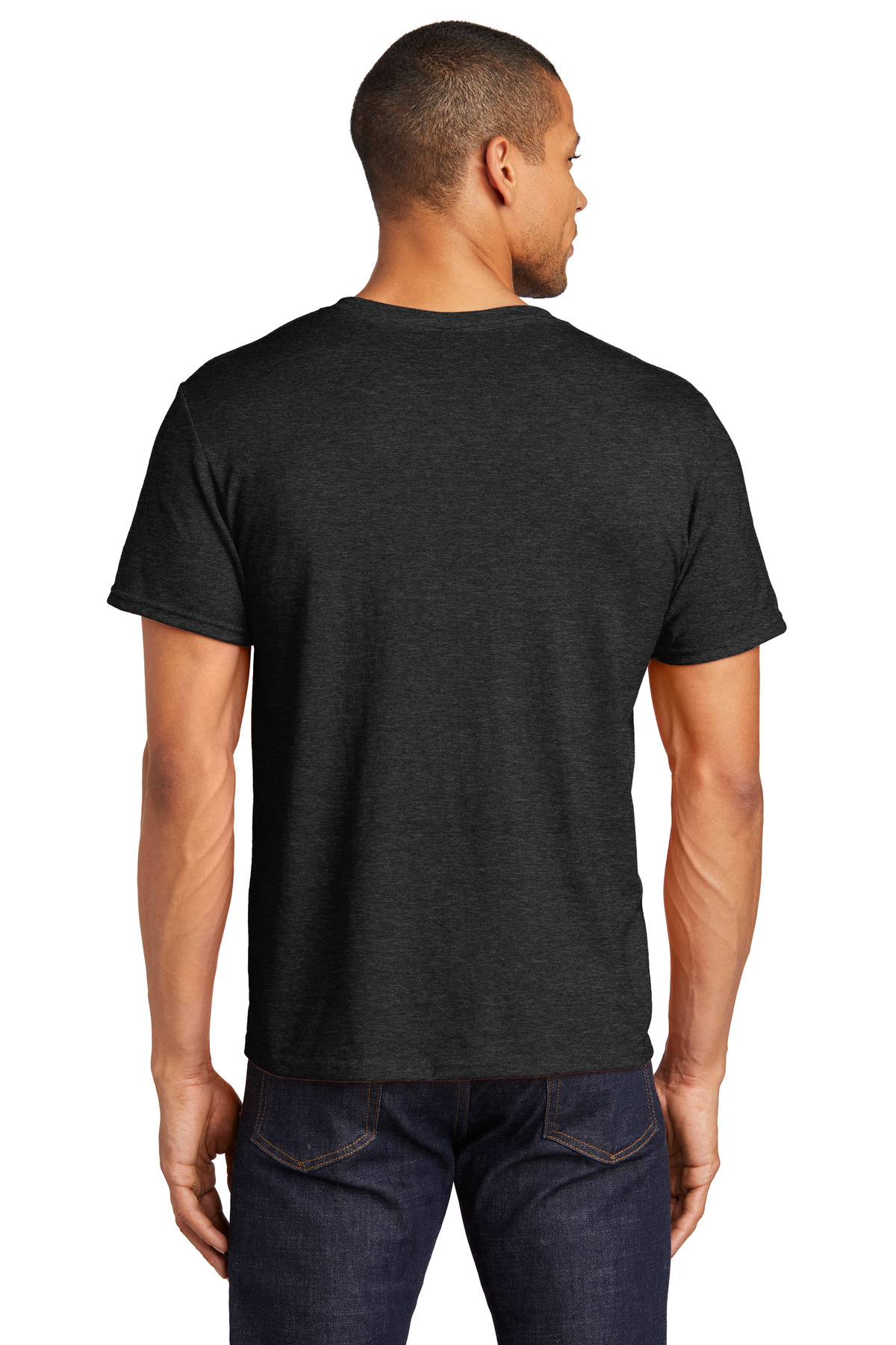 Back Image