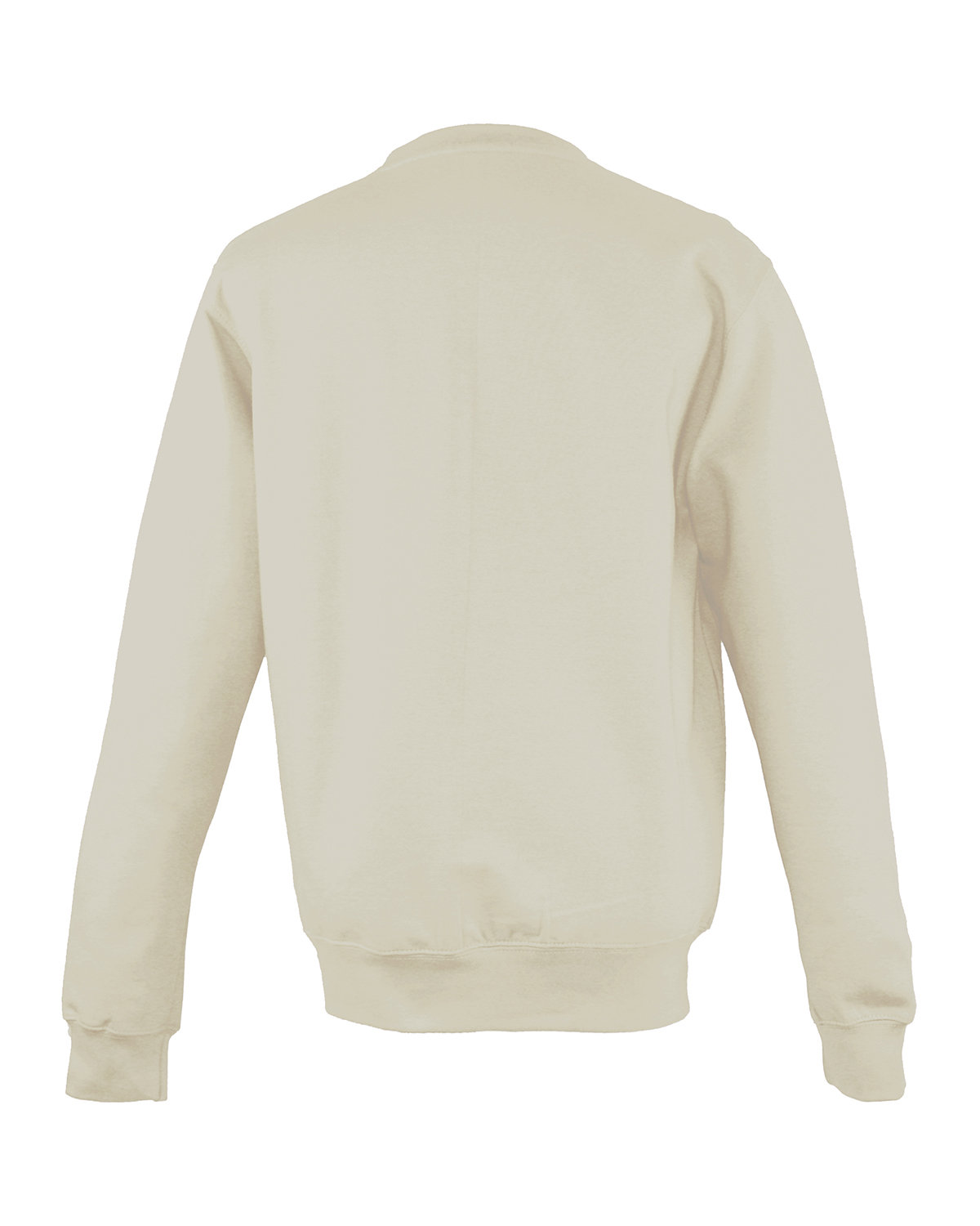 Back Image
