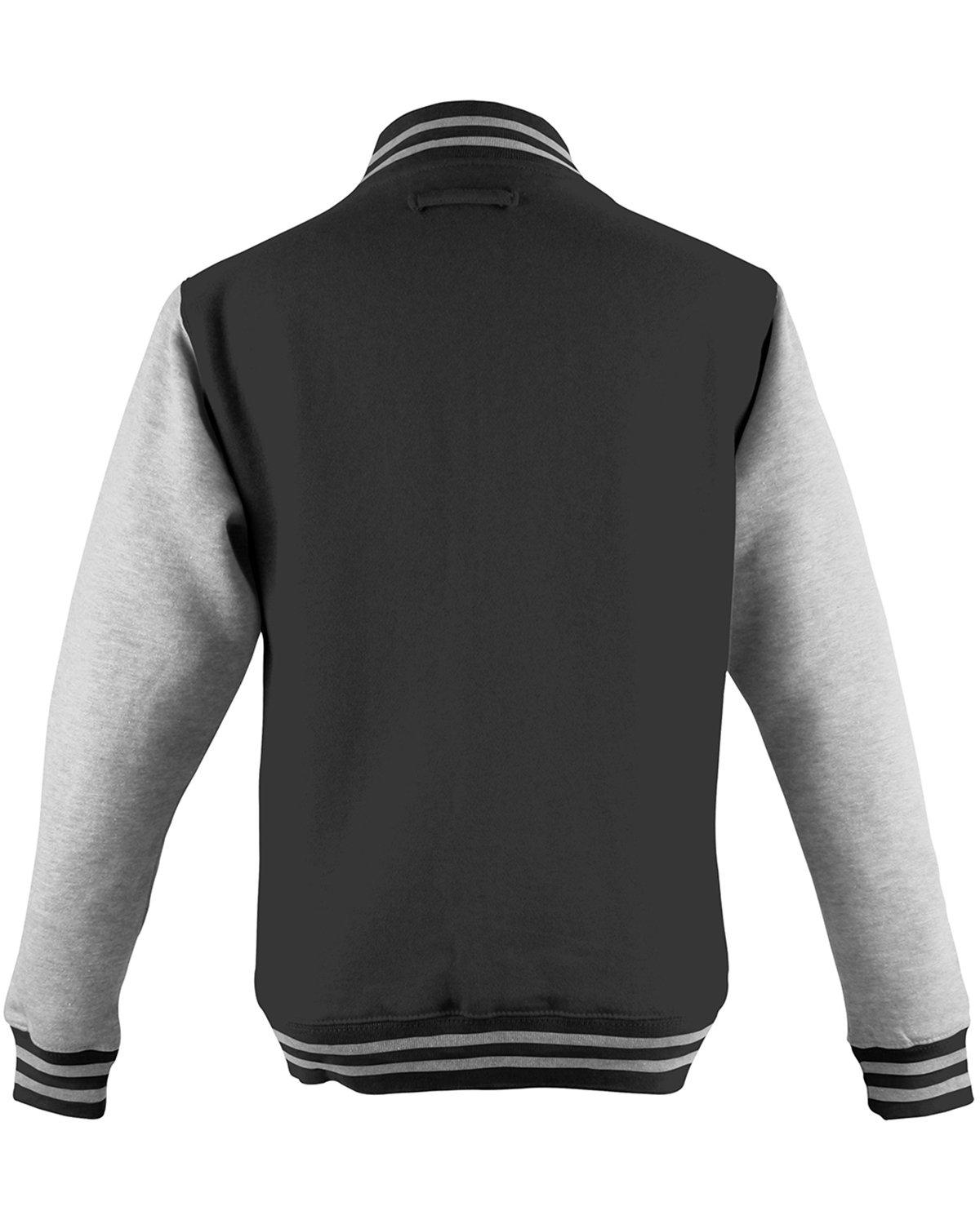 Back Image