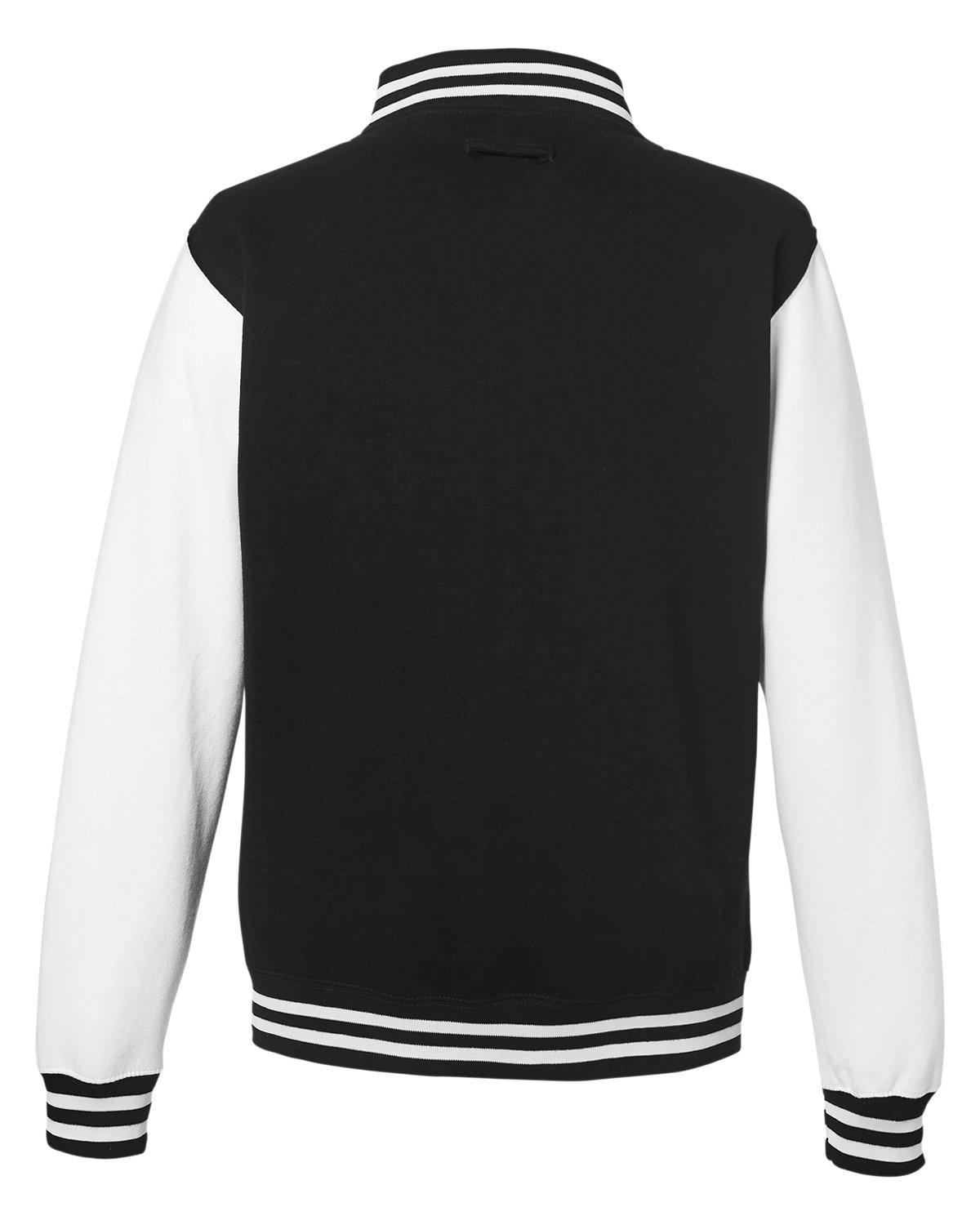 Back Image