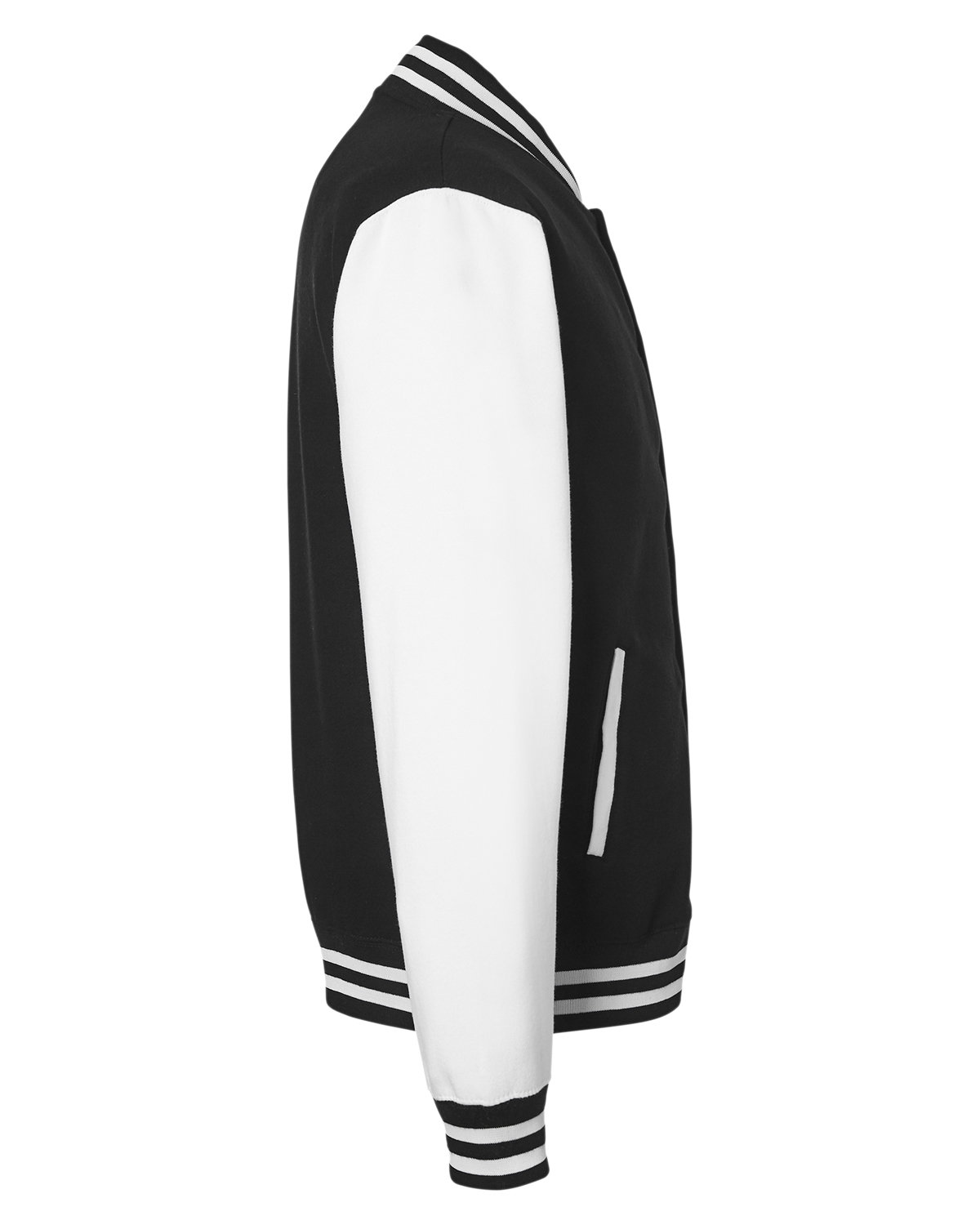 Side Image