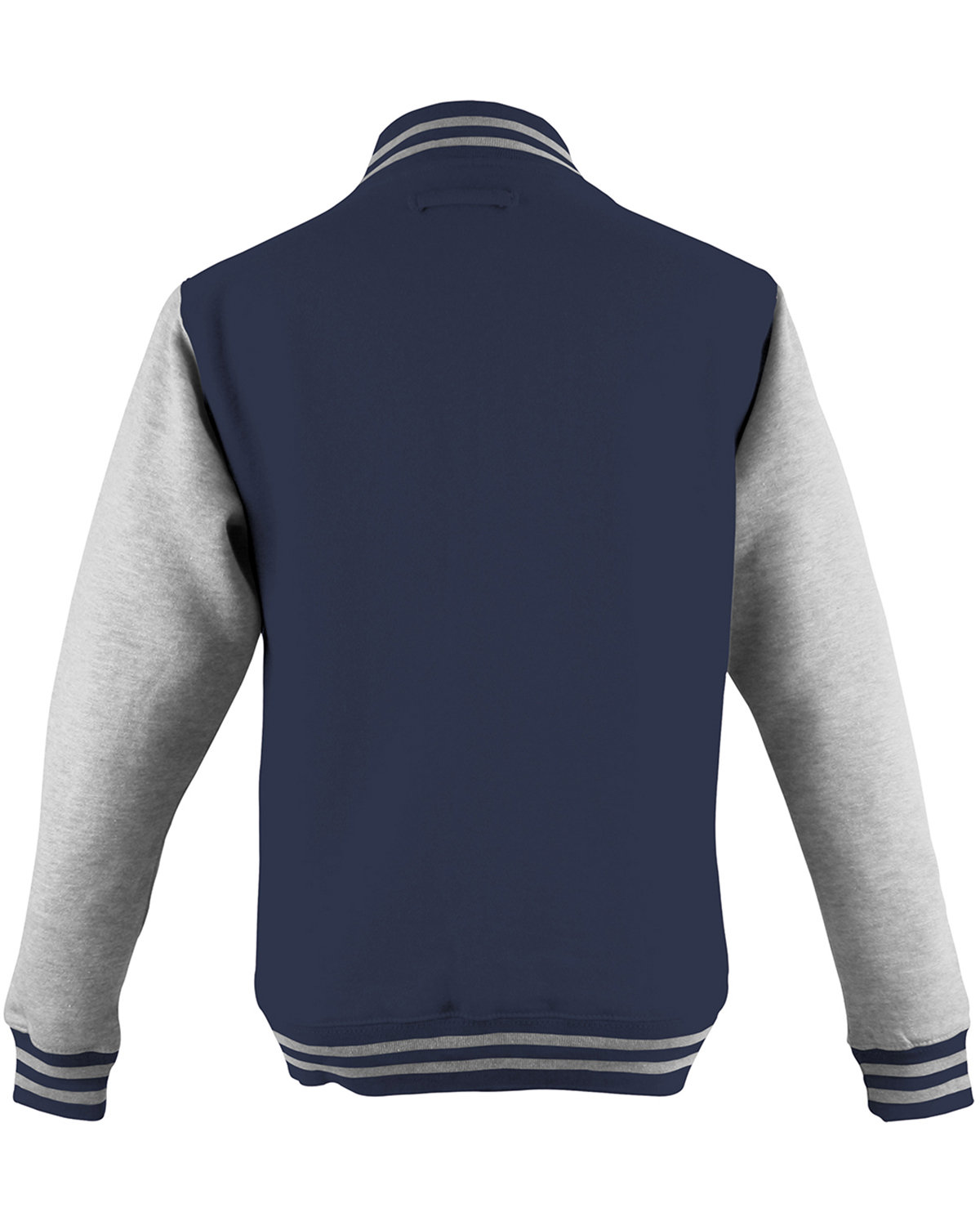 Back Image