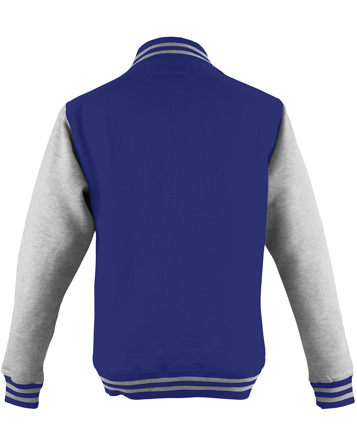 Back Image
