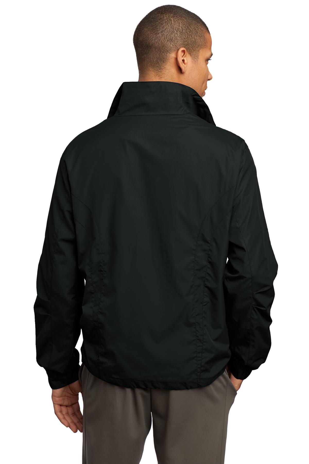 Back Image