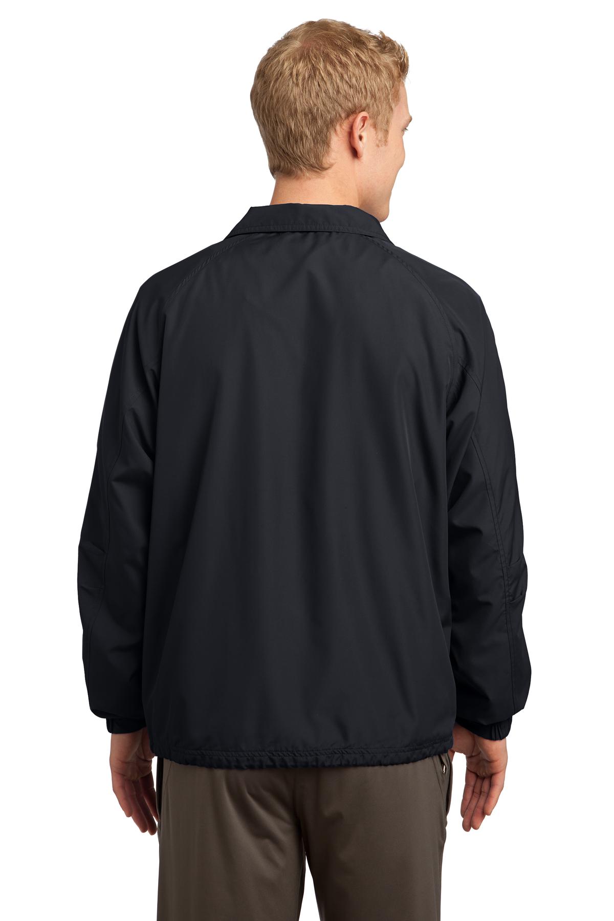 Back Image