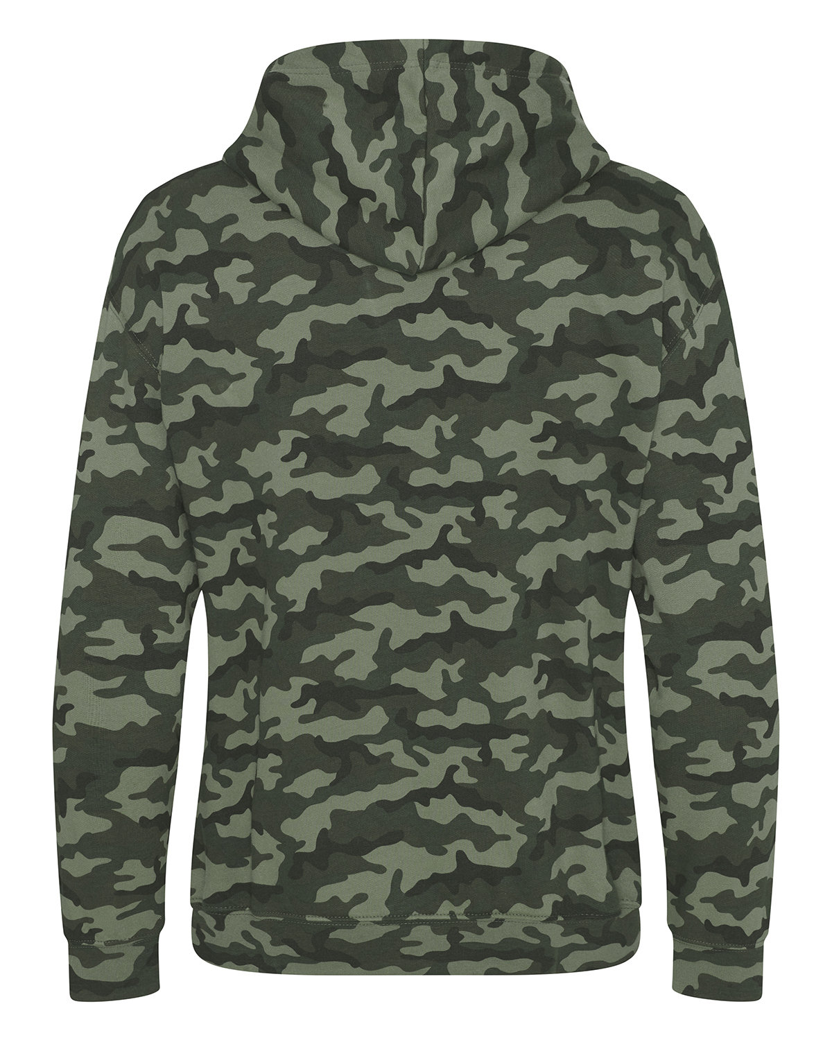 Back Image