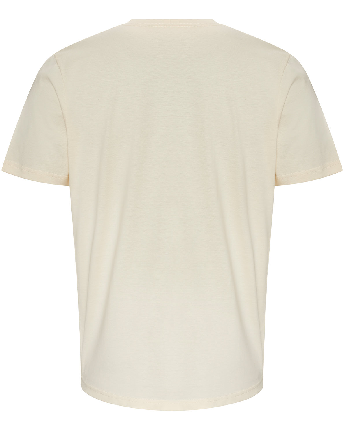 Back Image