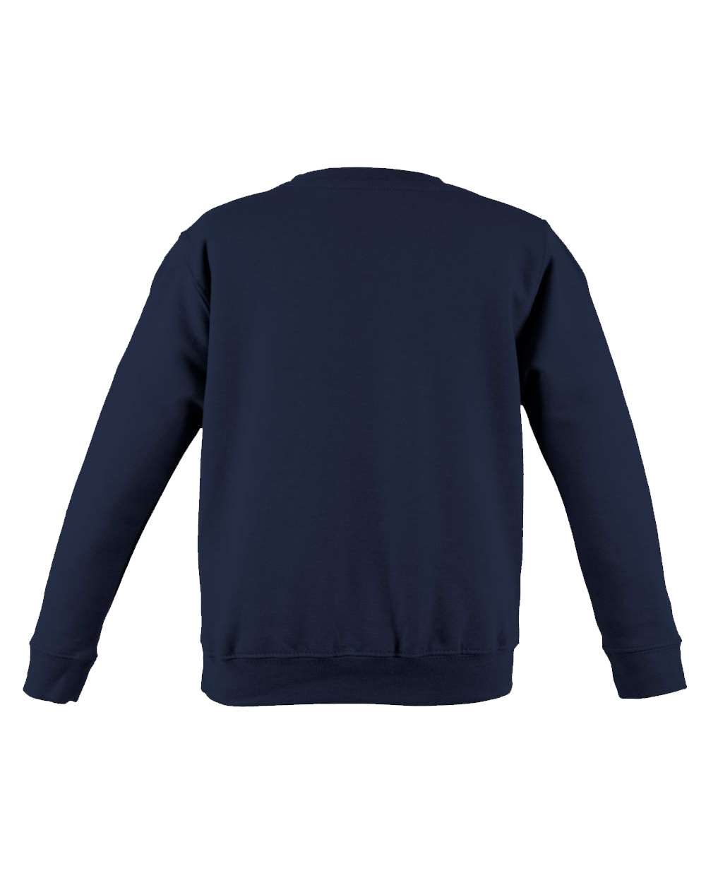 Back Image