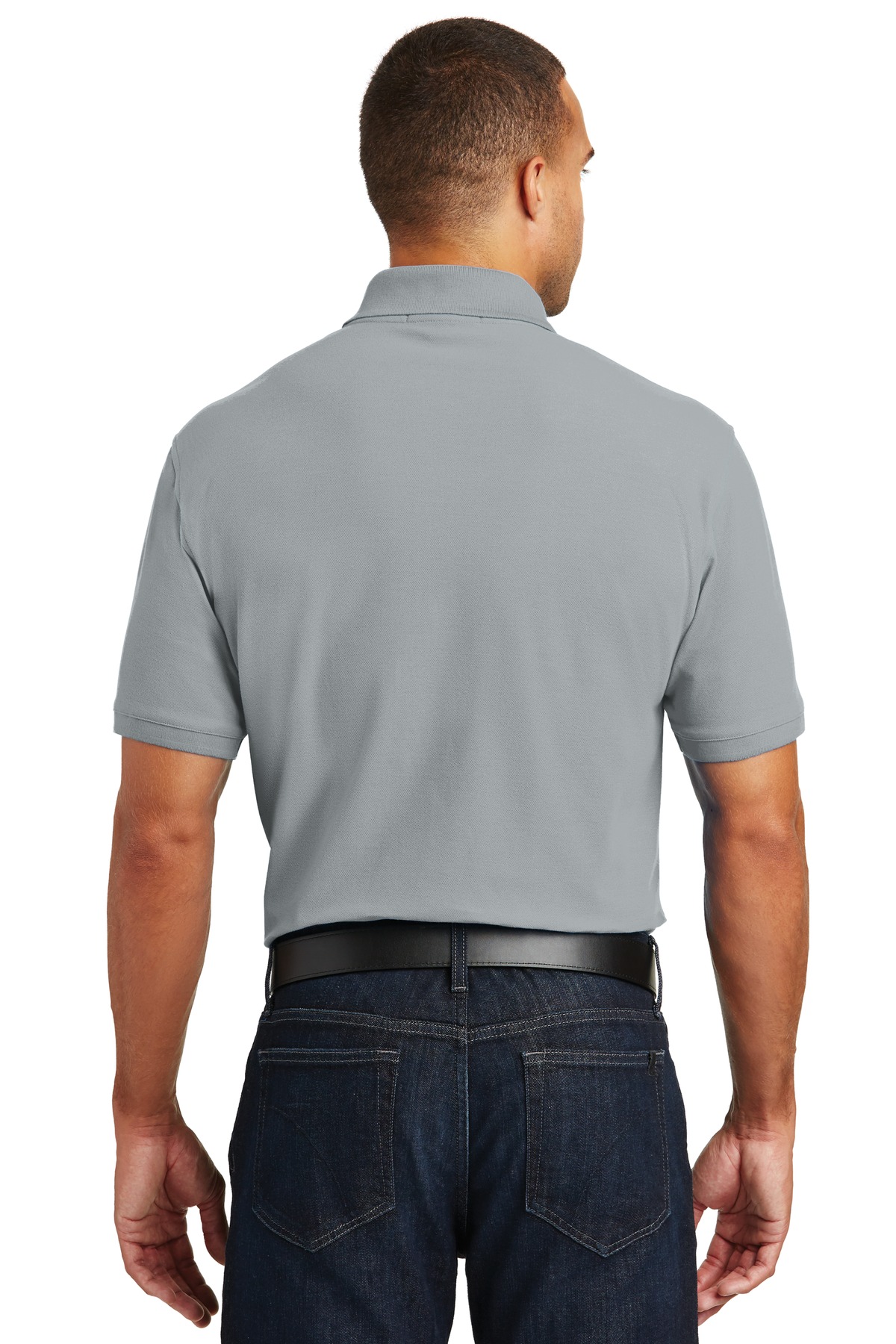 Back Image