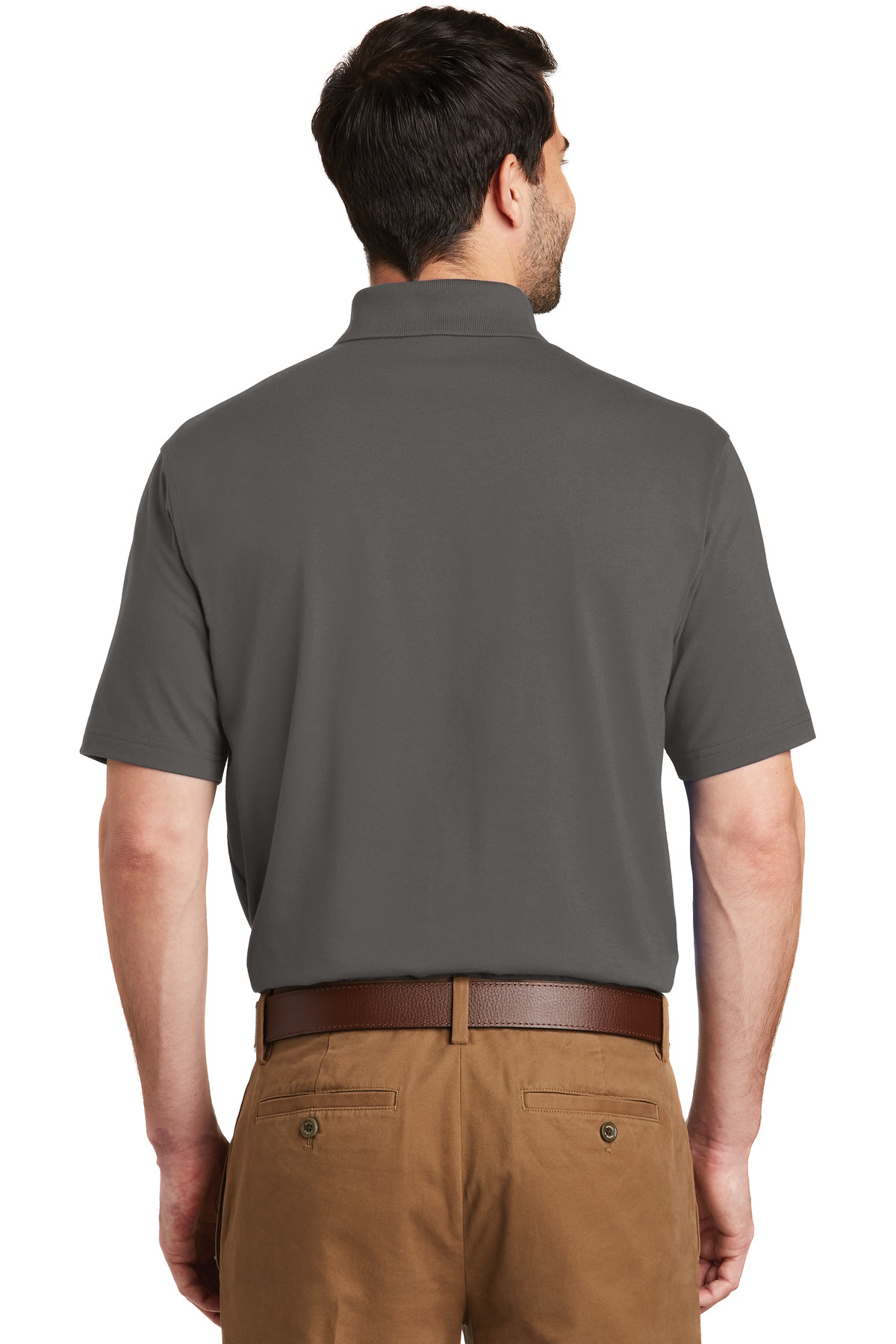 Back Image