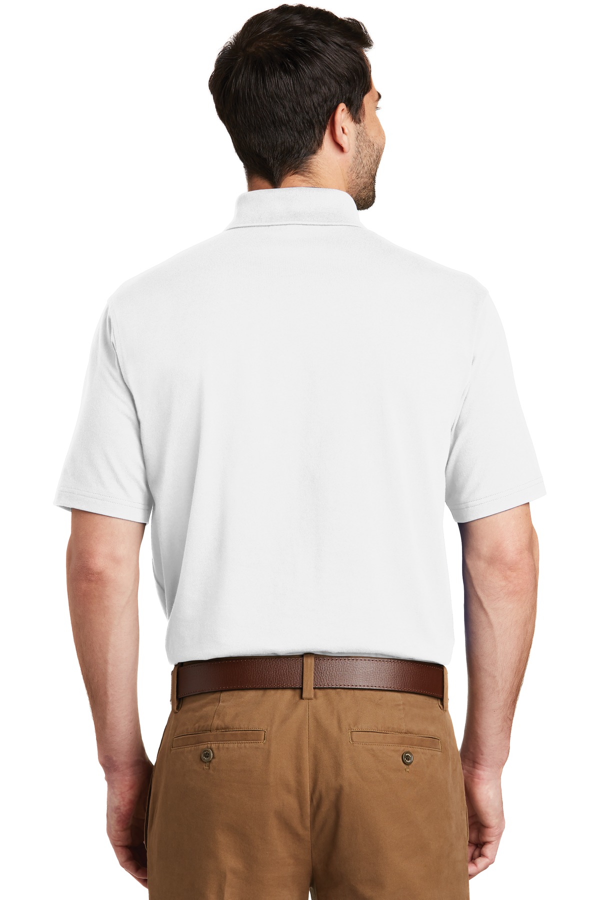 Back Image