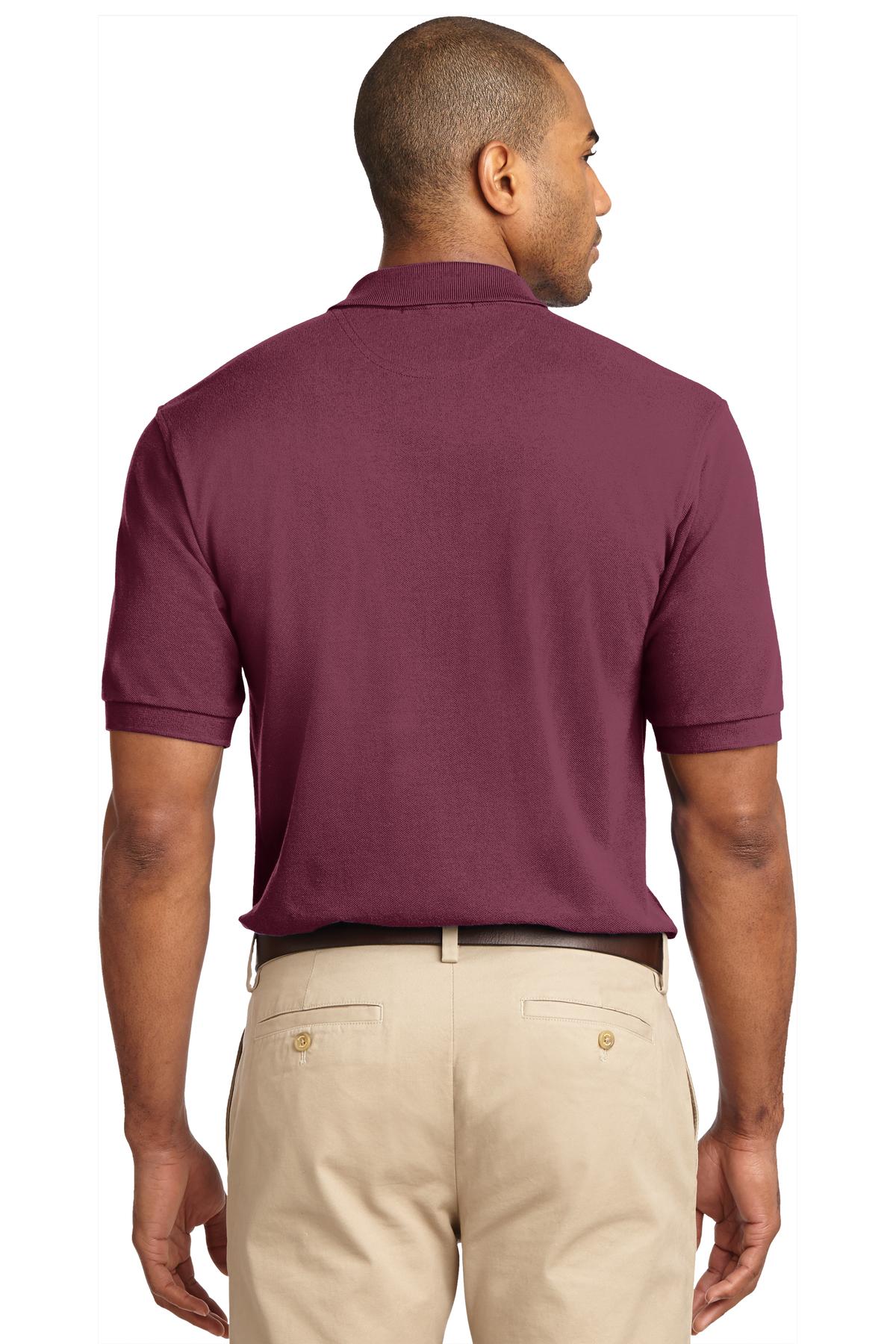 Back Image