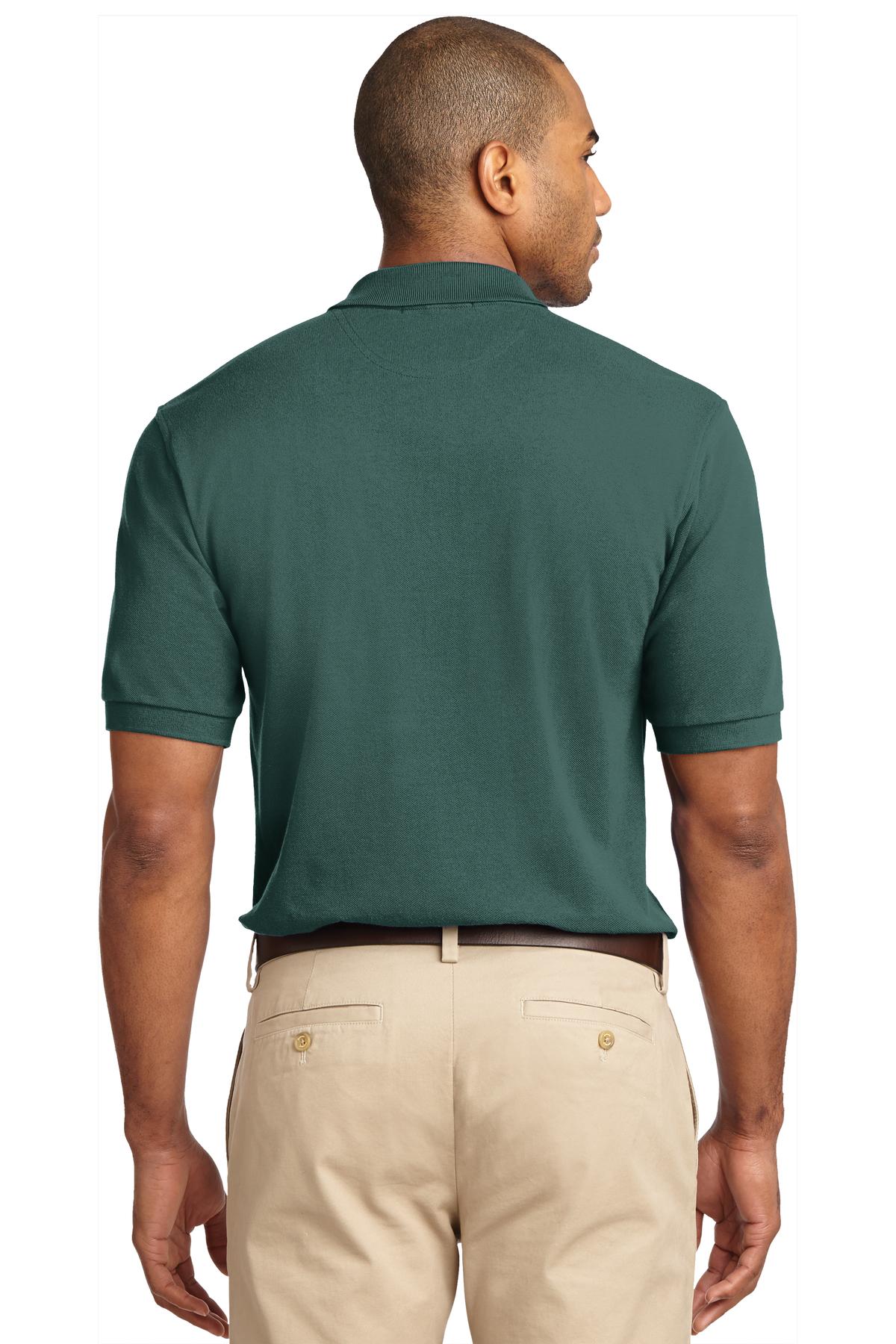 Back Image