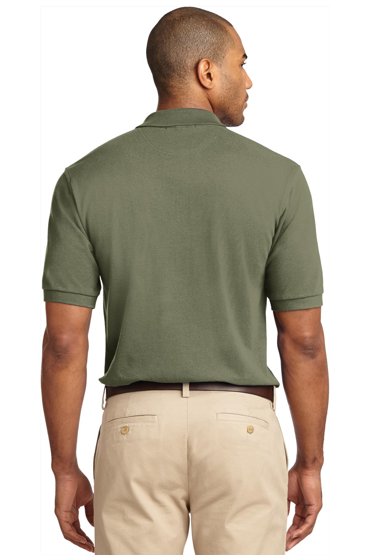 Back Image
