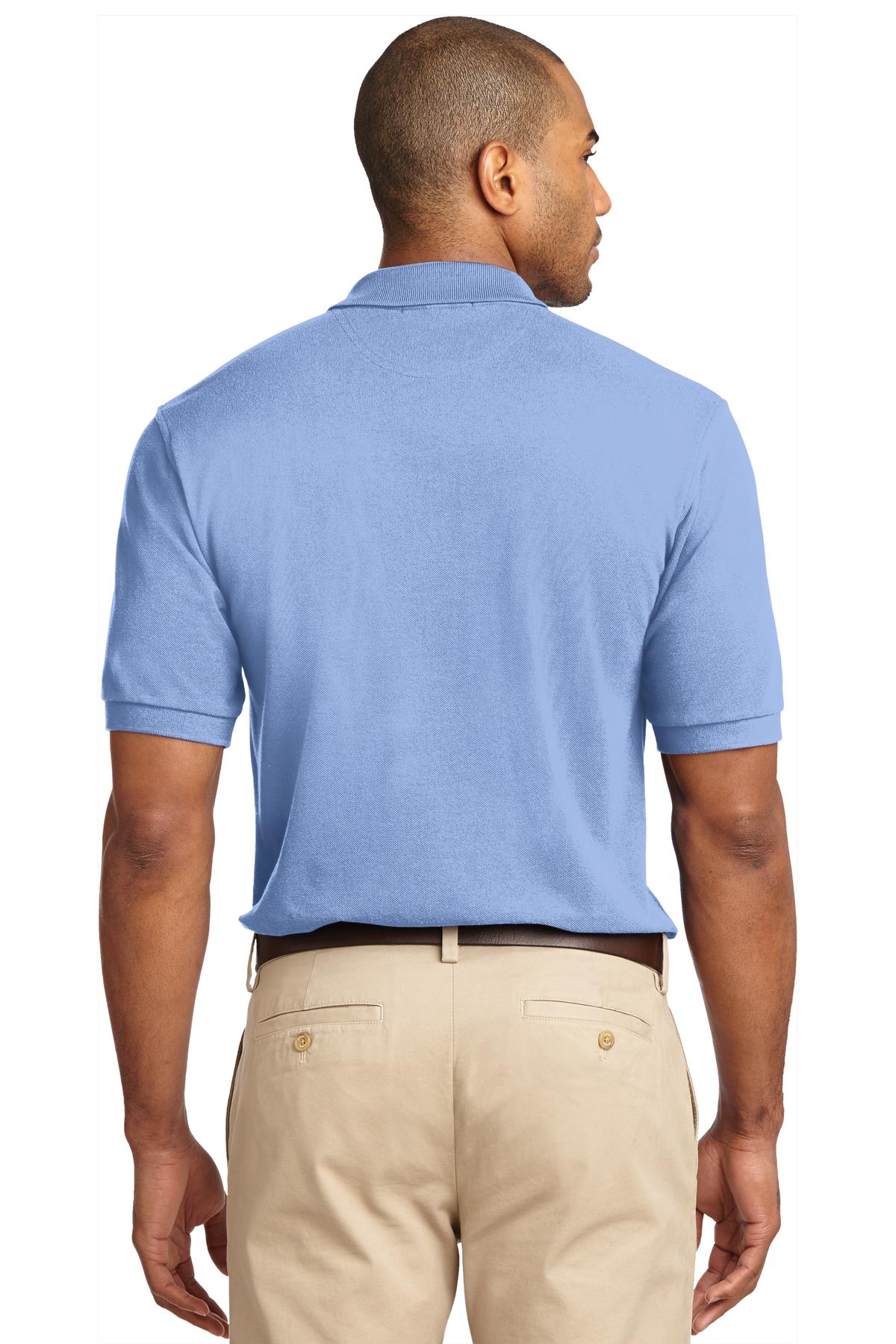 Back Image
