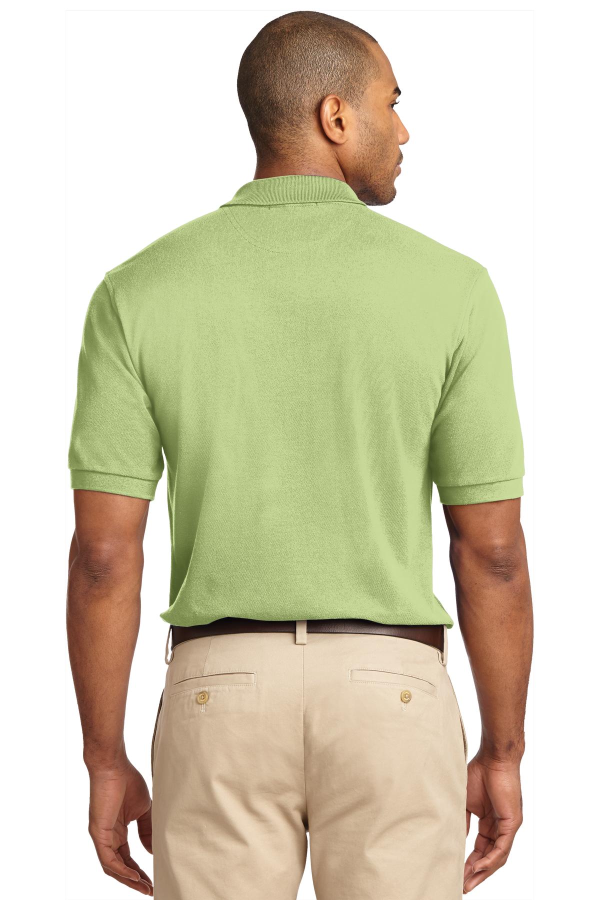 Back Image