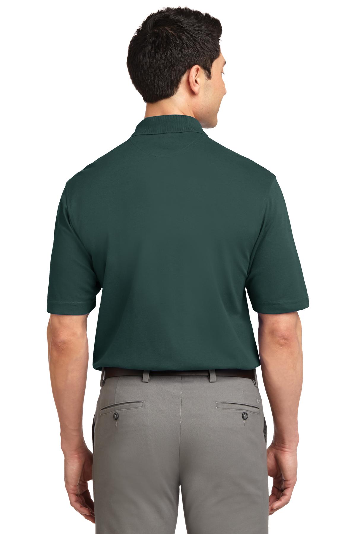 Back Image