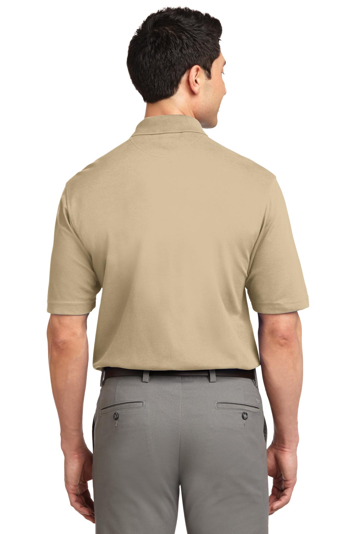 Back Image