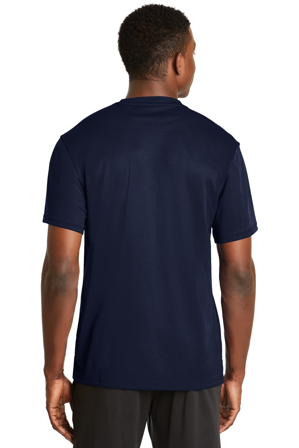 Back Image
