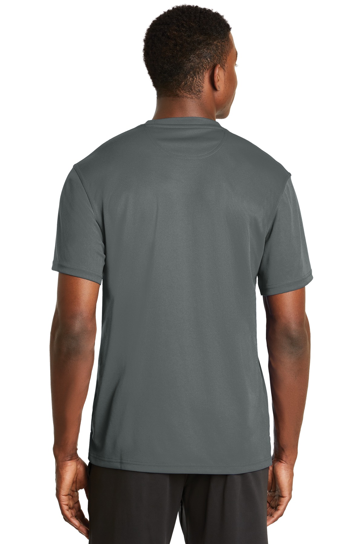 Back Image