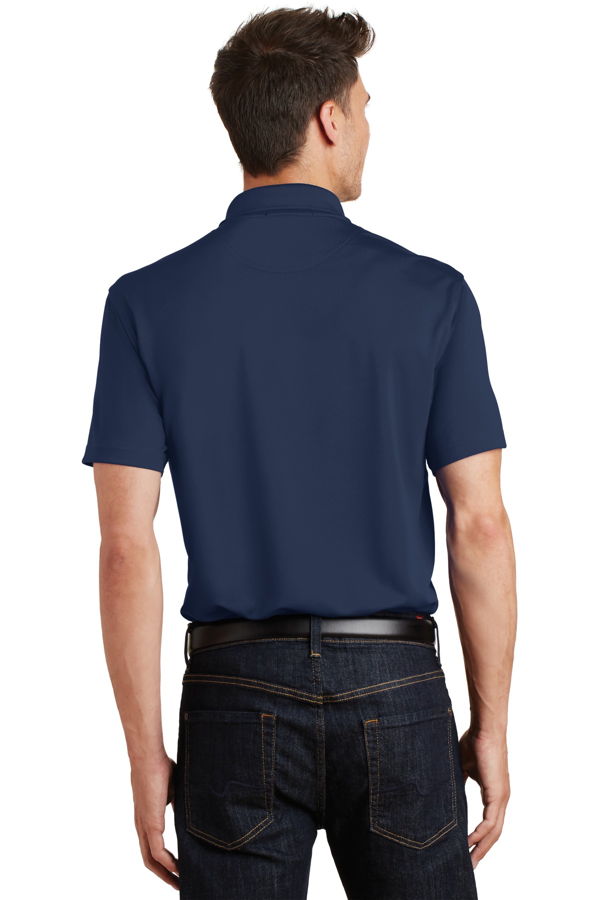 Back Image