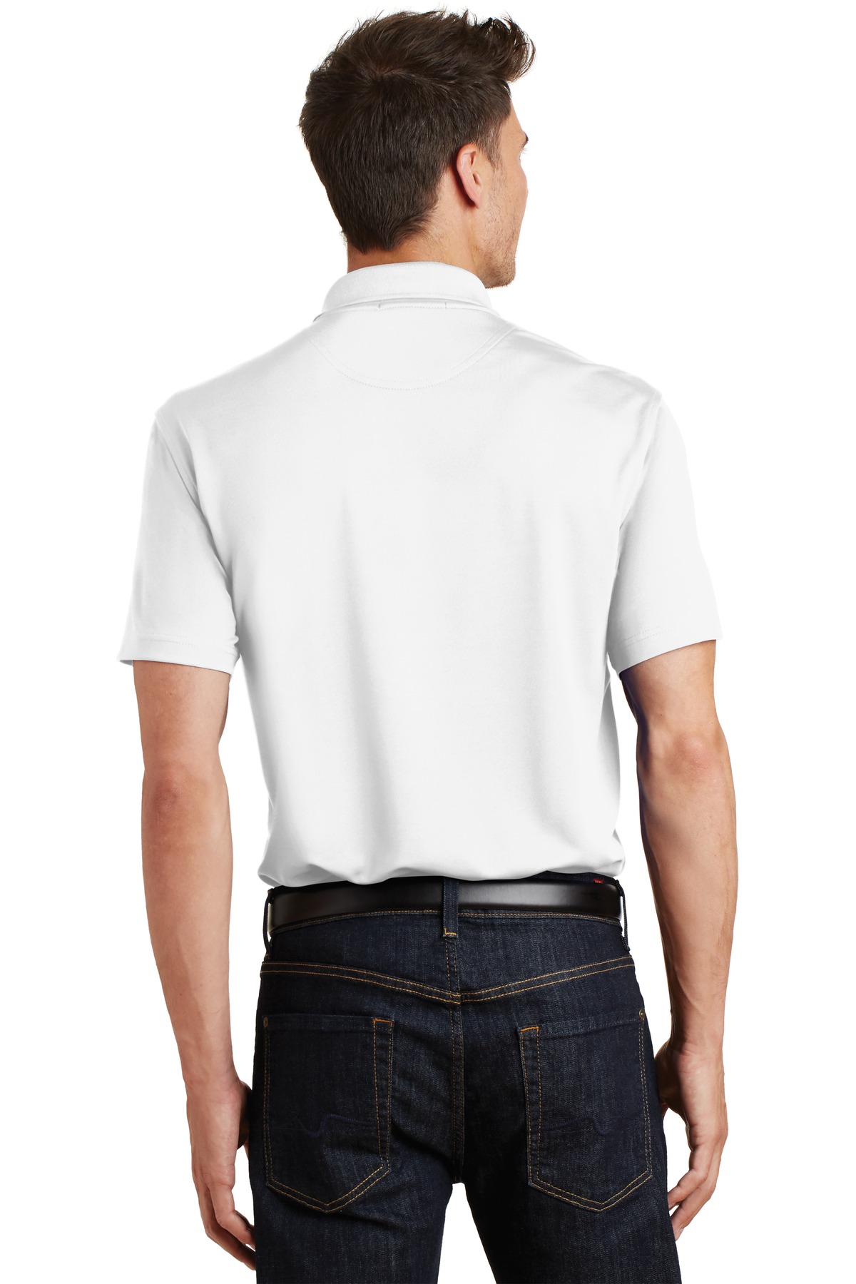 Back Image