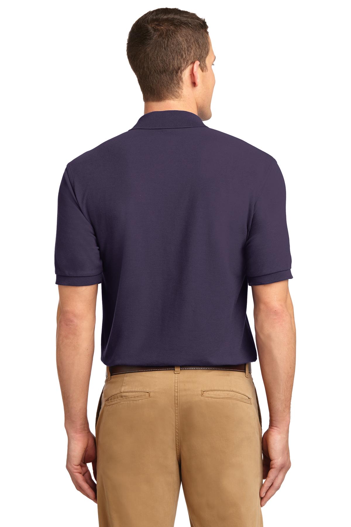 Back Image