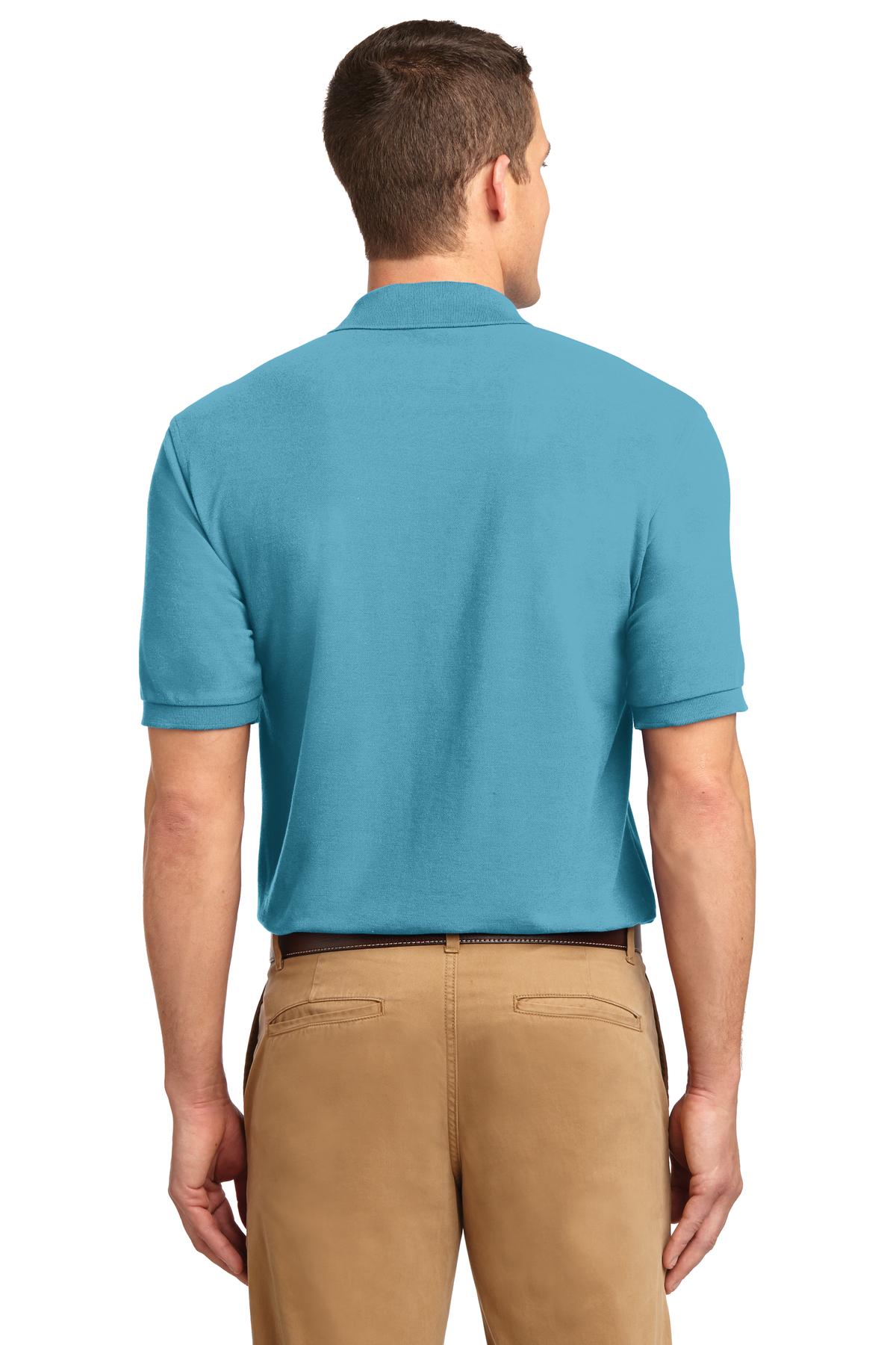 Back Image