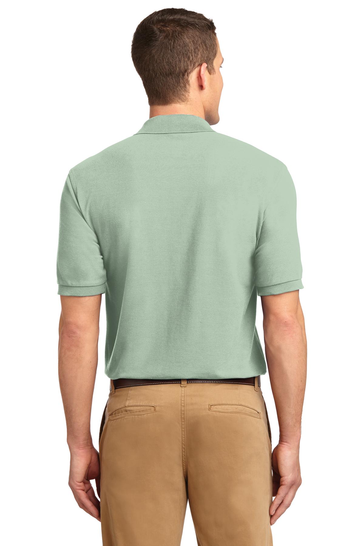 Back Image