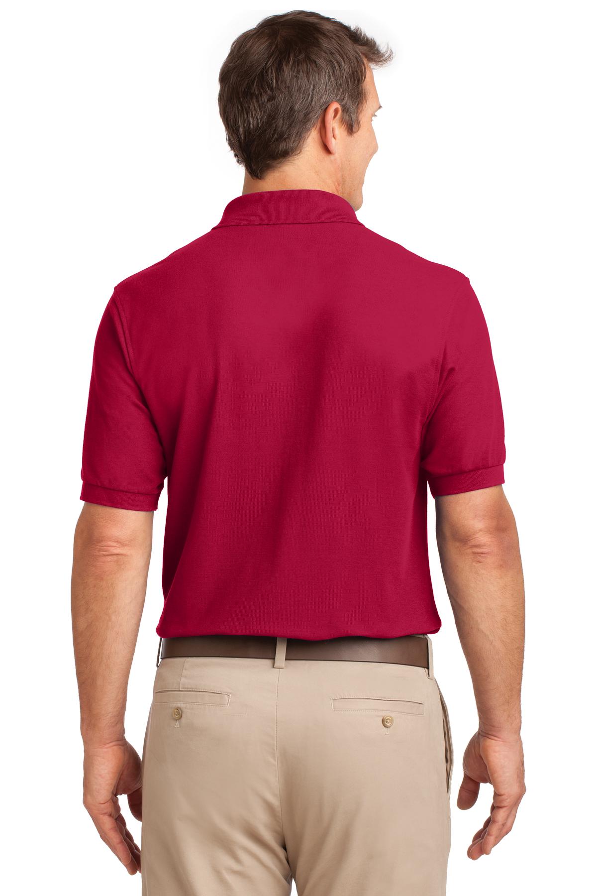 Back Image
