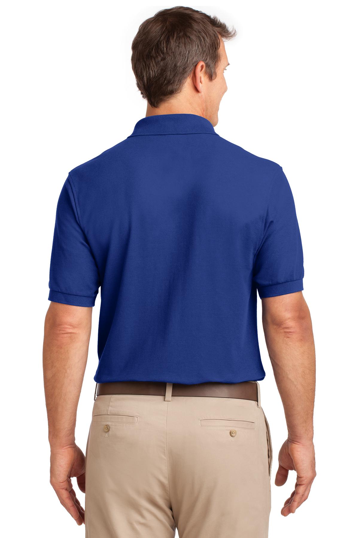 Back Image