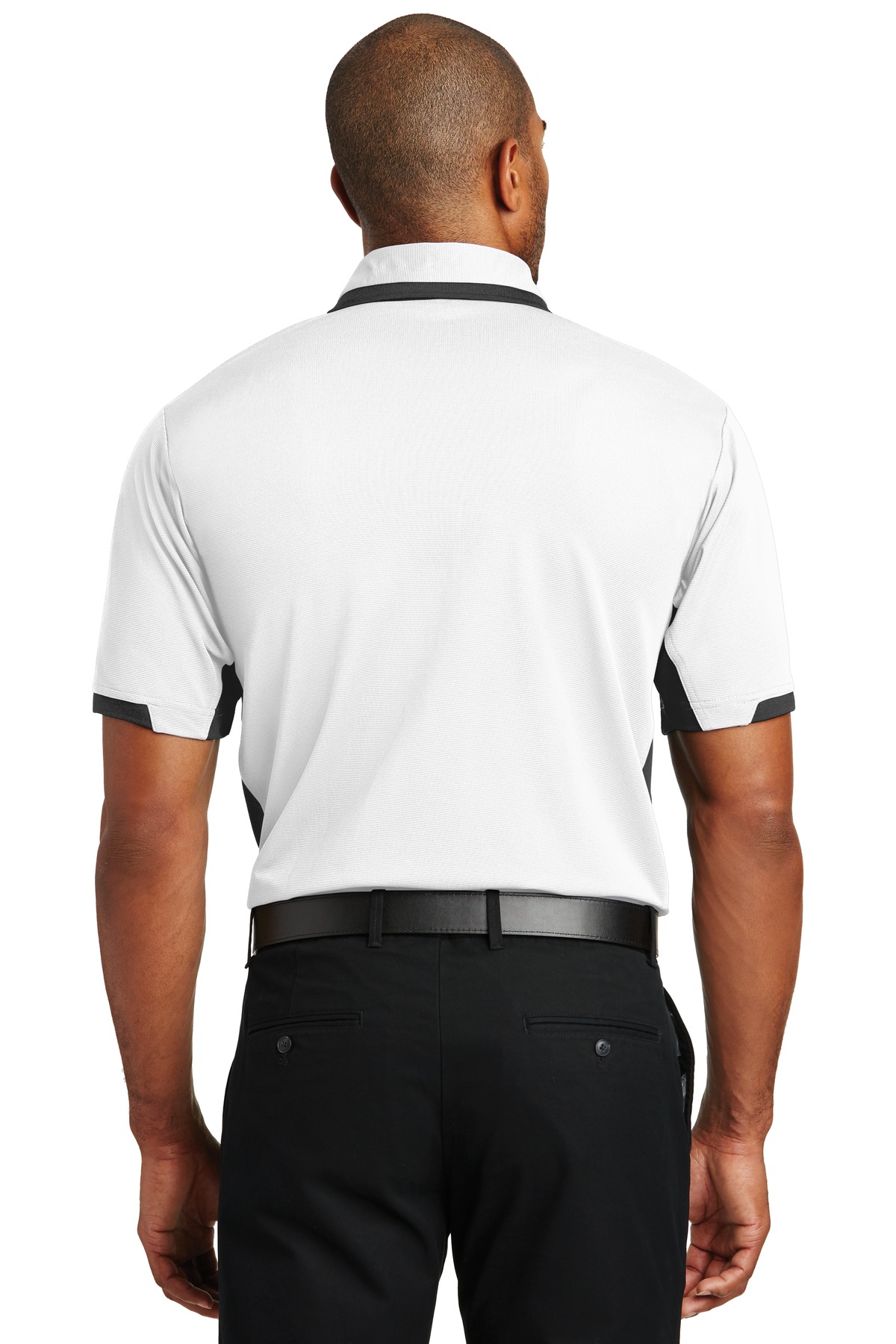 Back Image