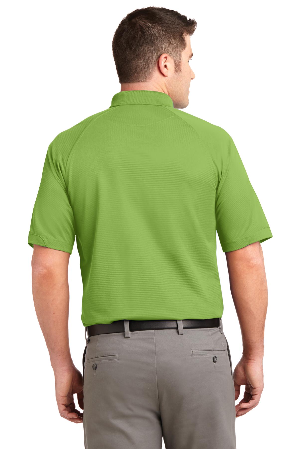 Back Image