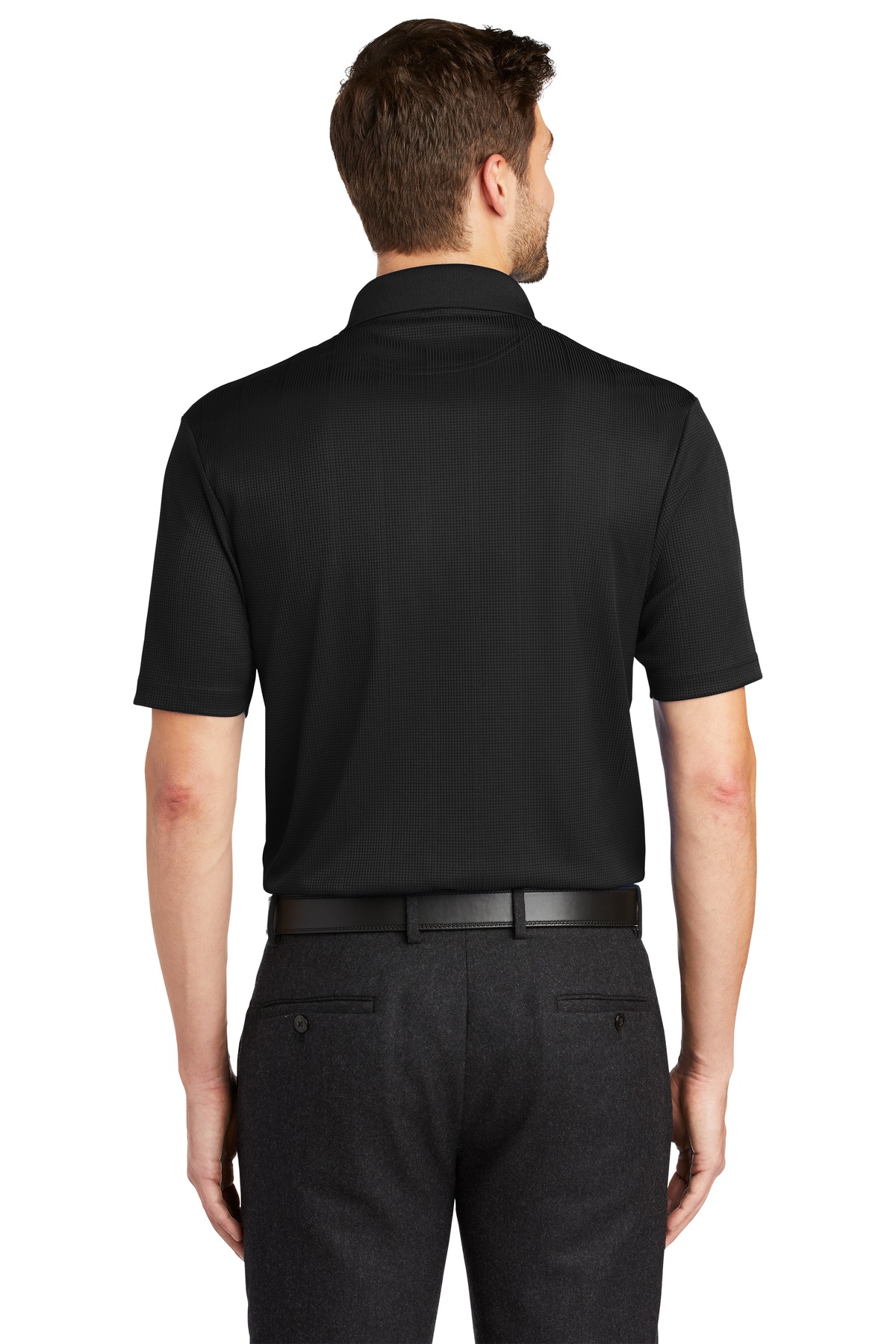 Back Image