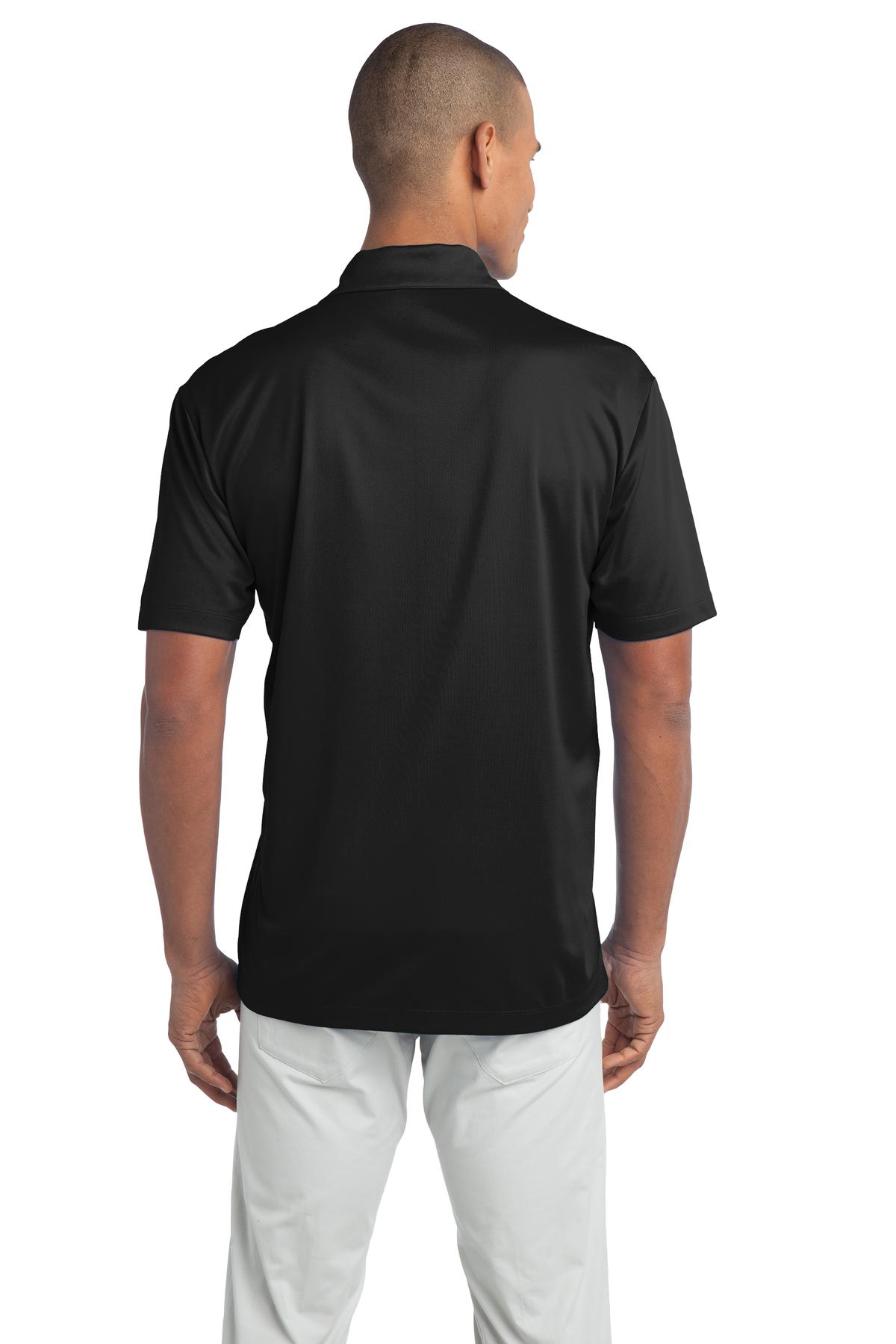 Back Image