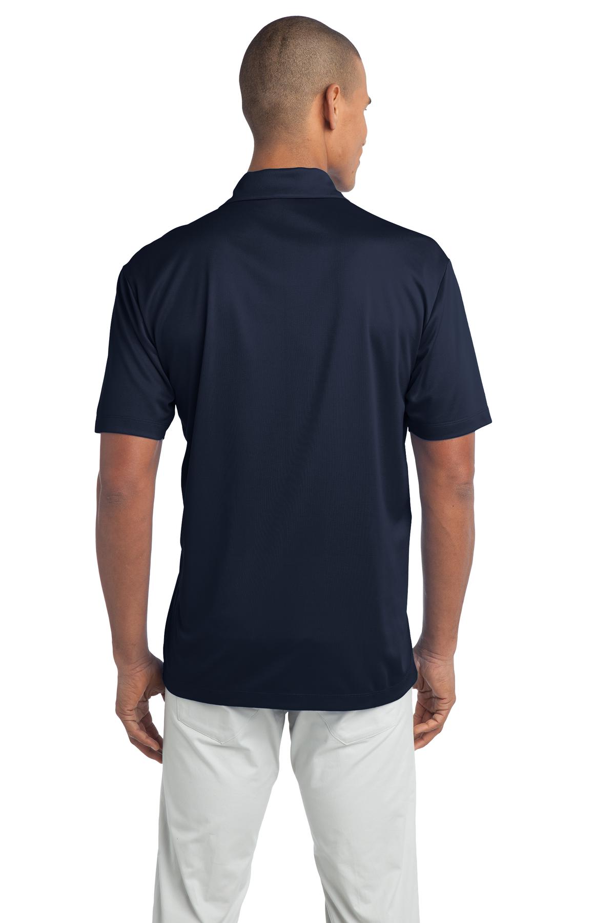Back Image