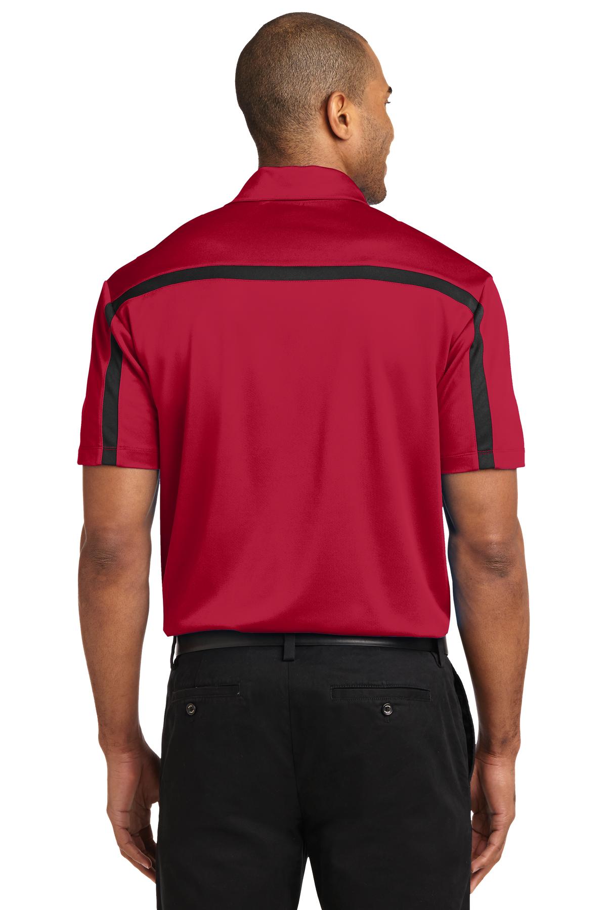 Back Image