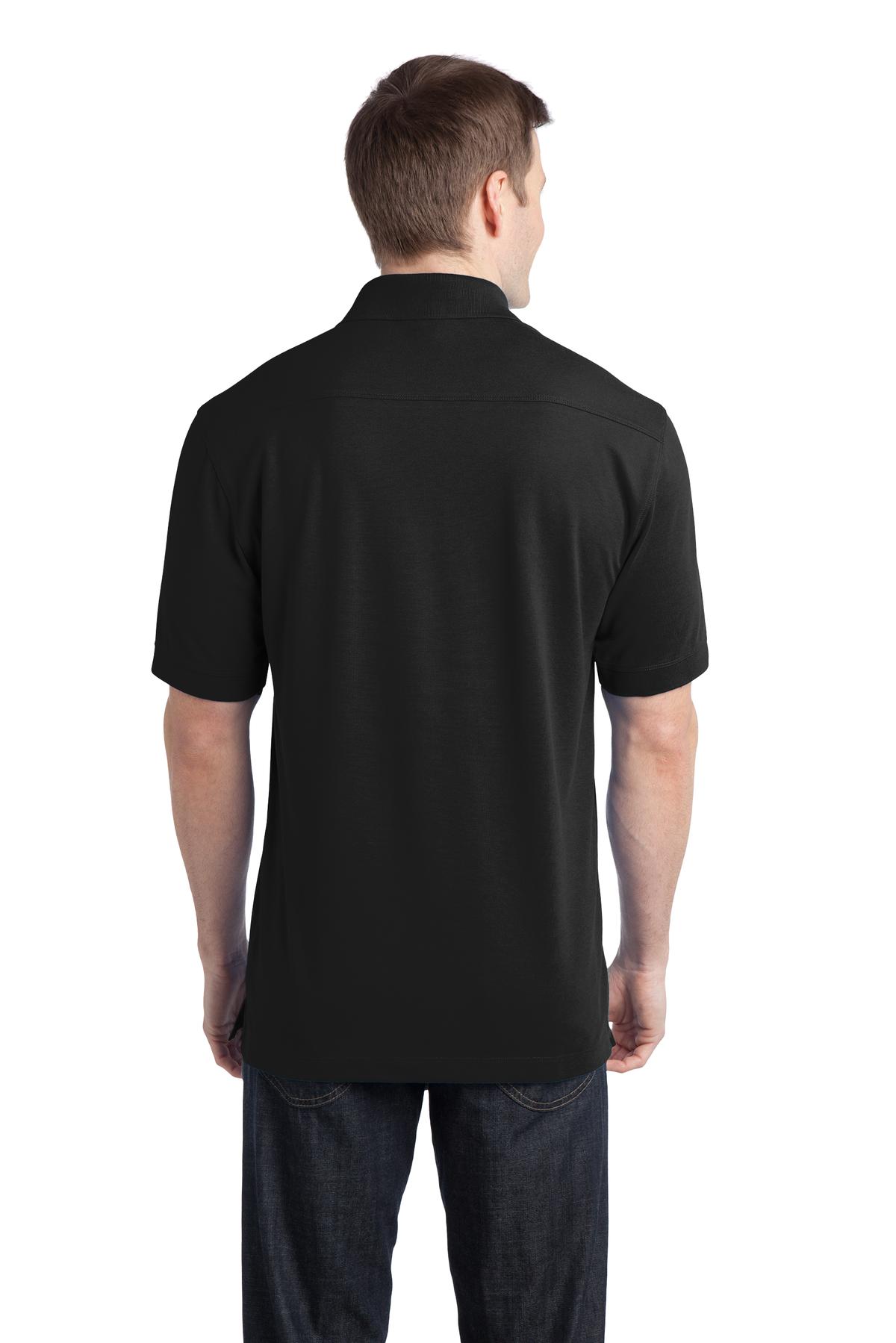 Back Image