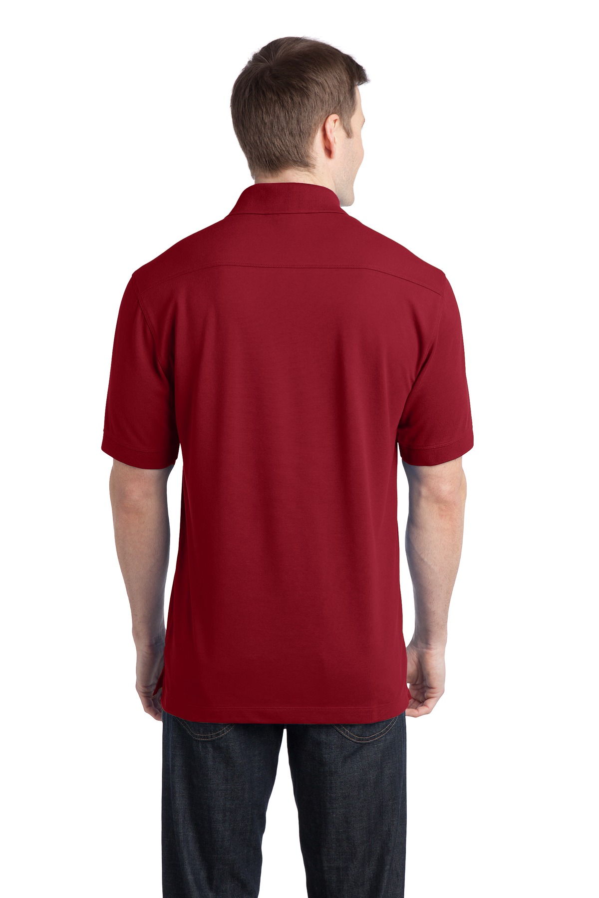 Back Image