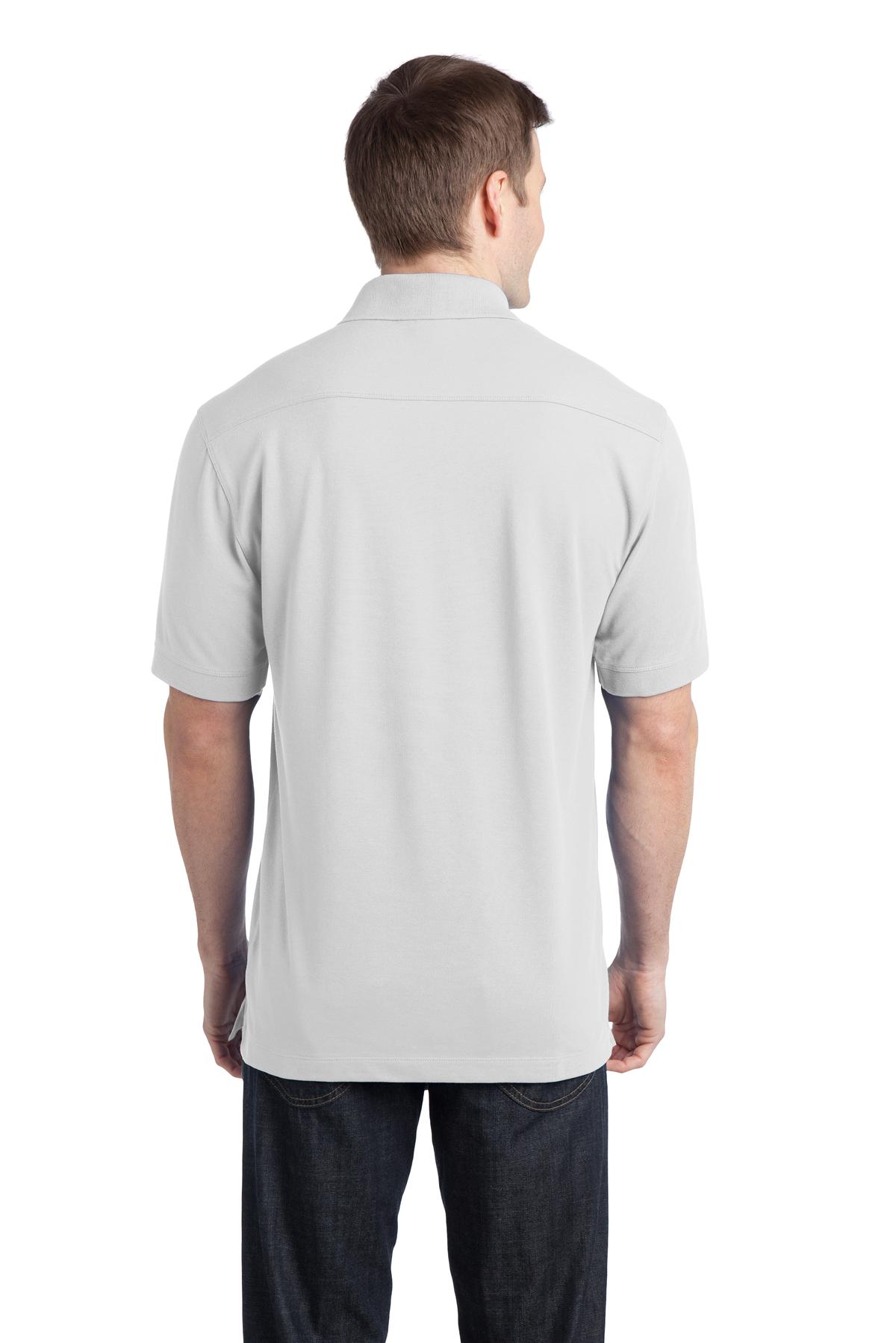Back Image