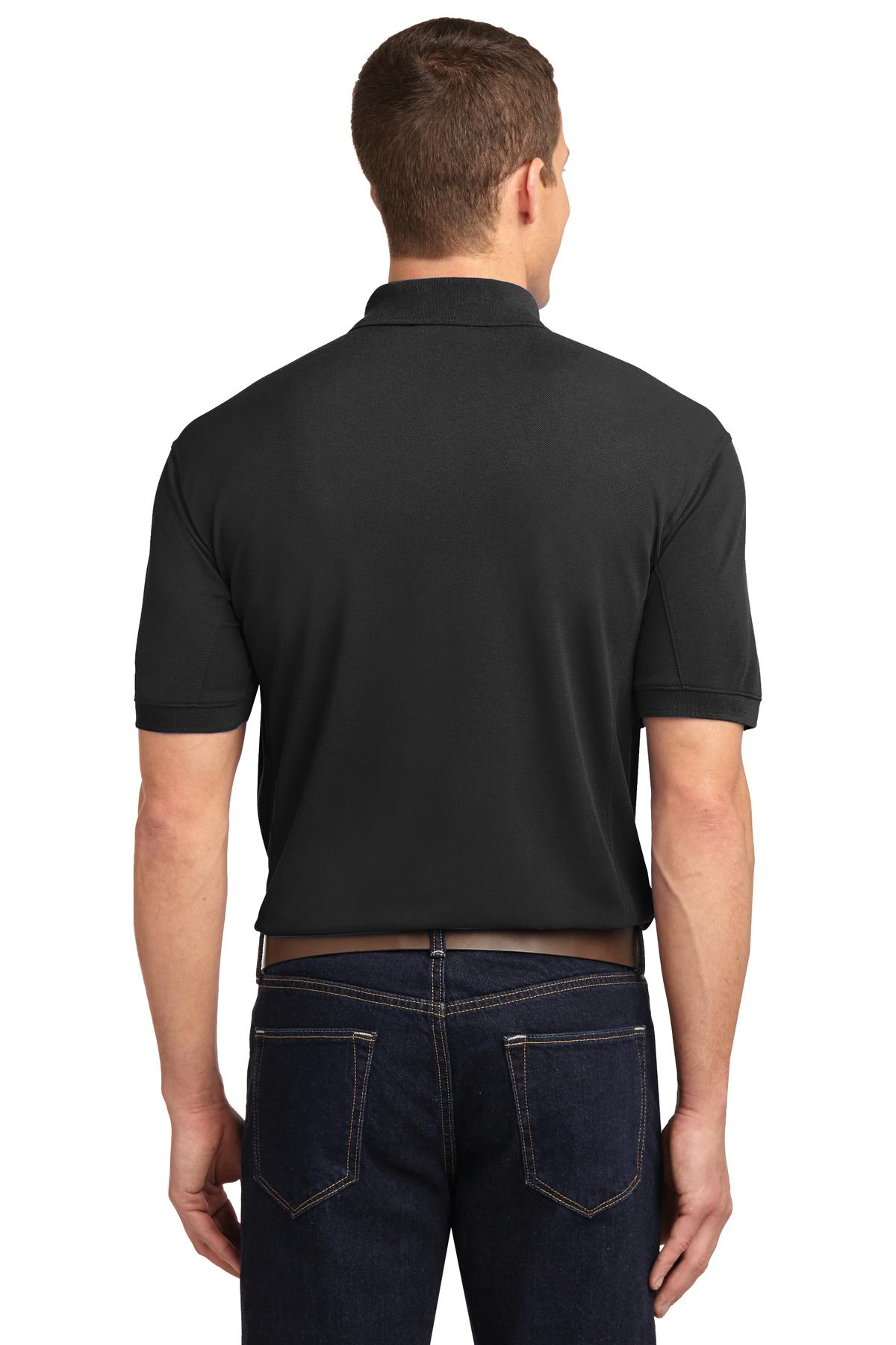Back Image