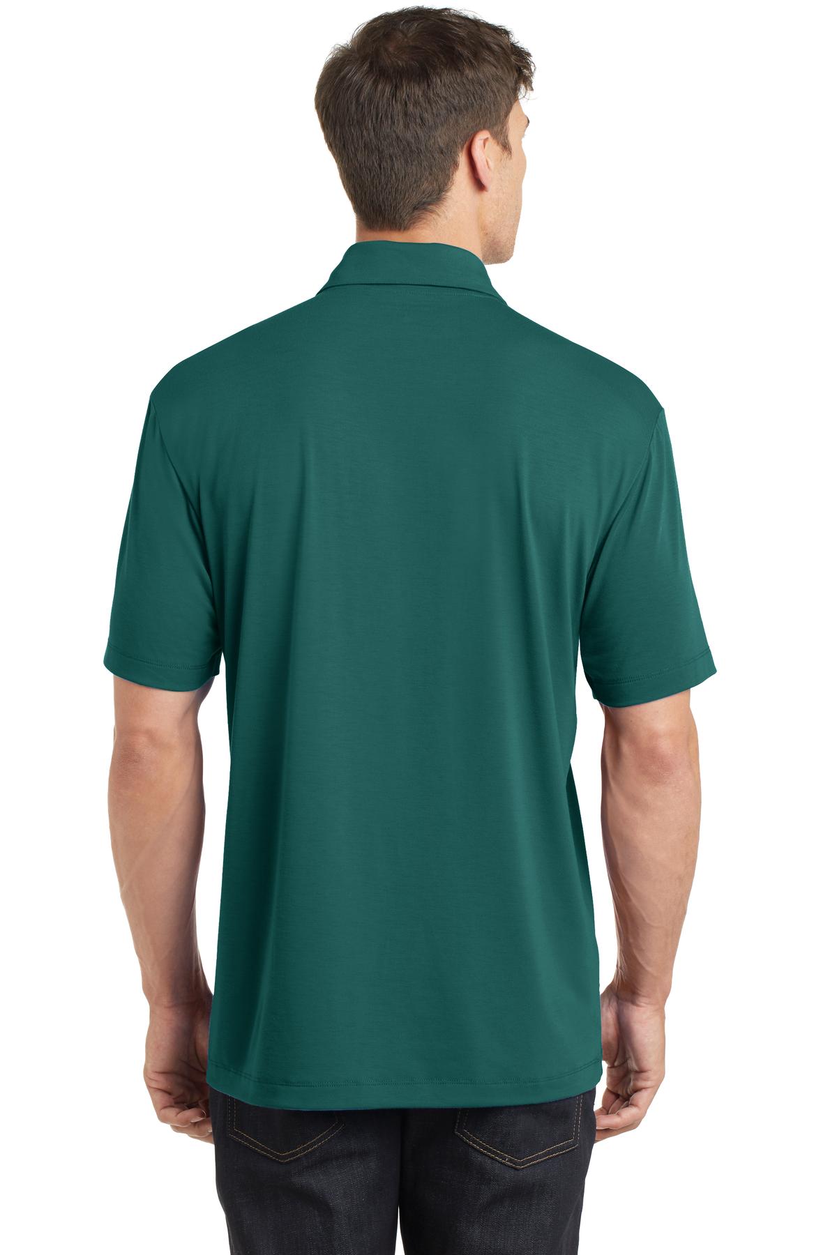 Back Image